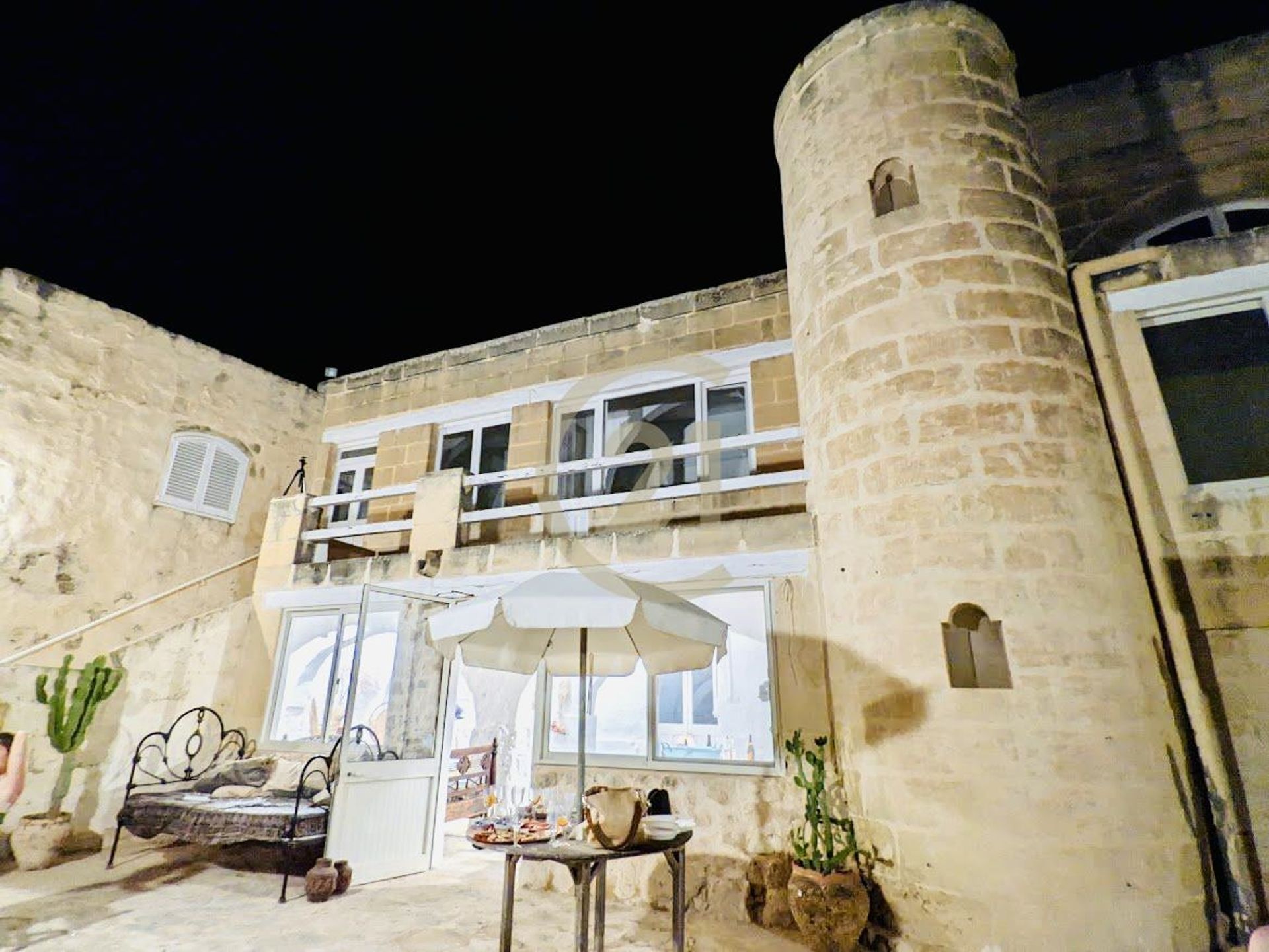 Huis in Gharb,  11178207