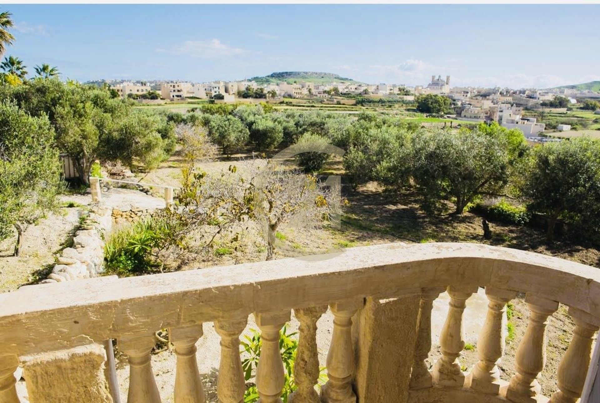 Casa nel San Katald, Gharb 11178207