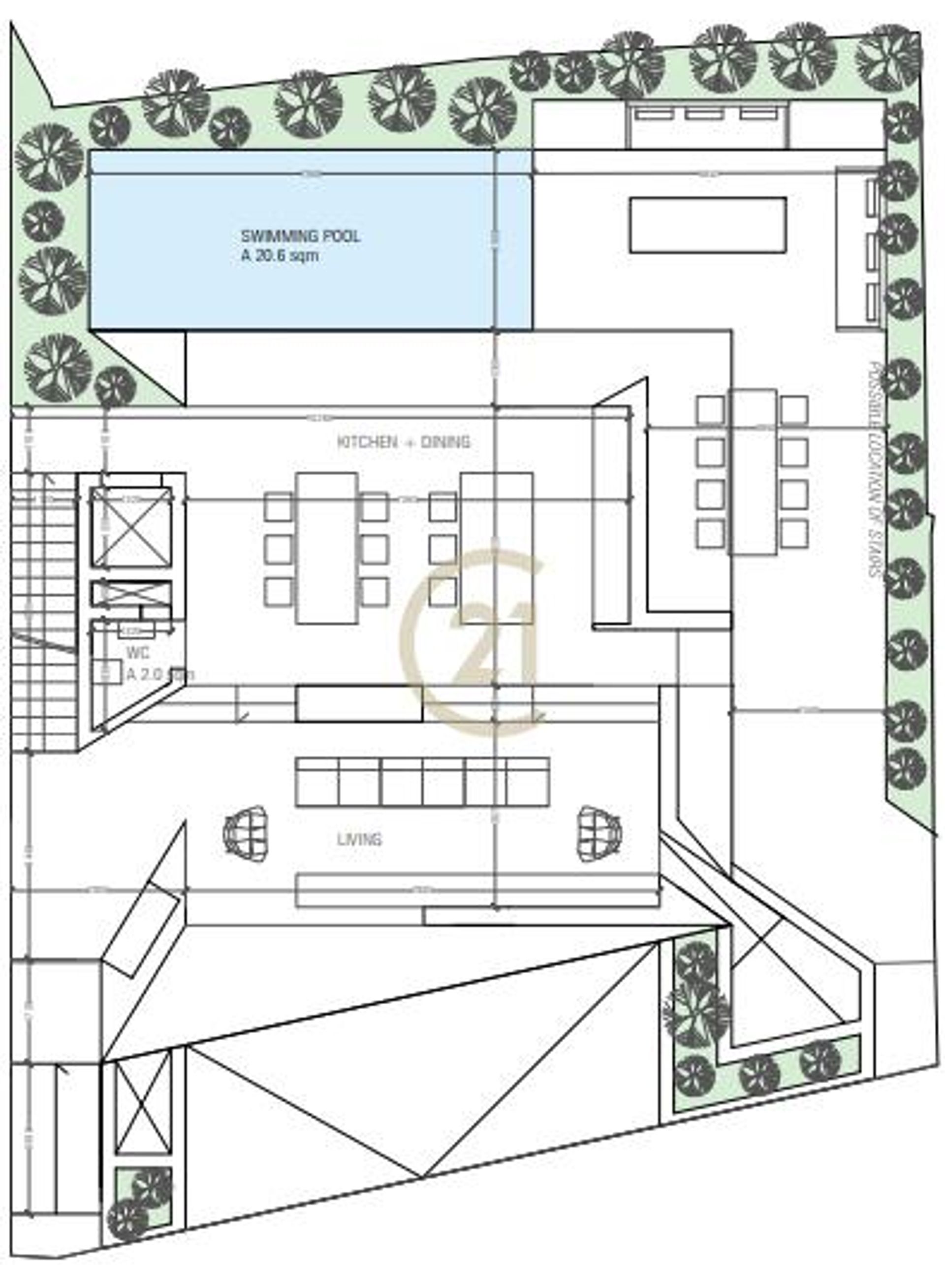 casa no L-Imbordin, San Pawl il-Bahar 11178254