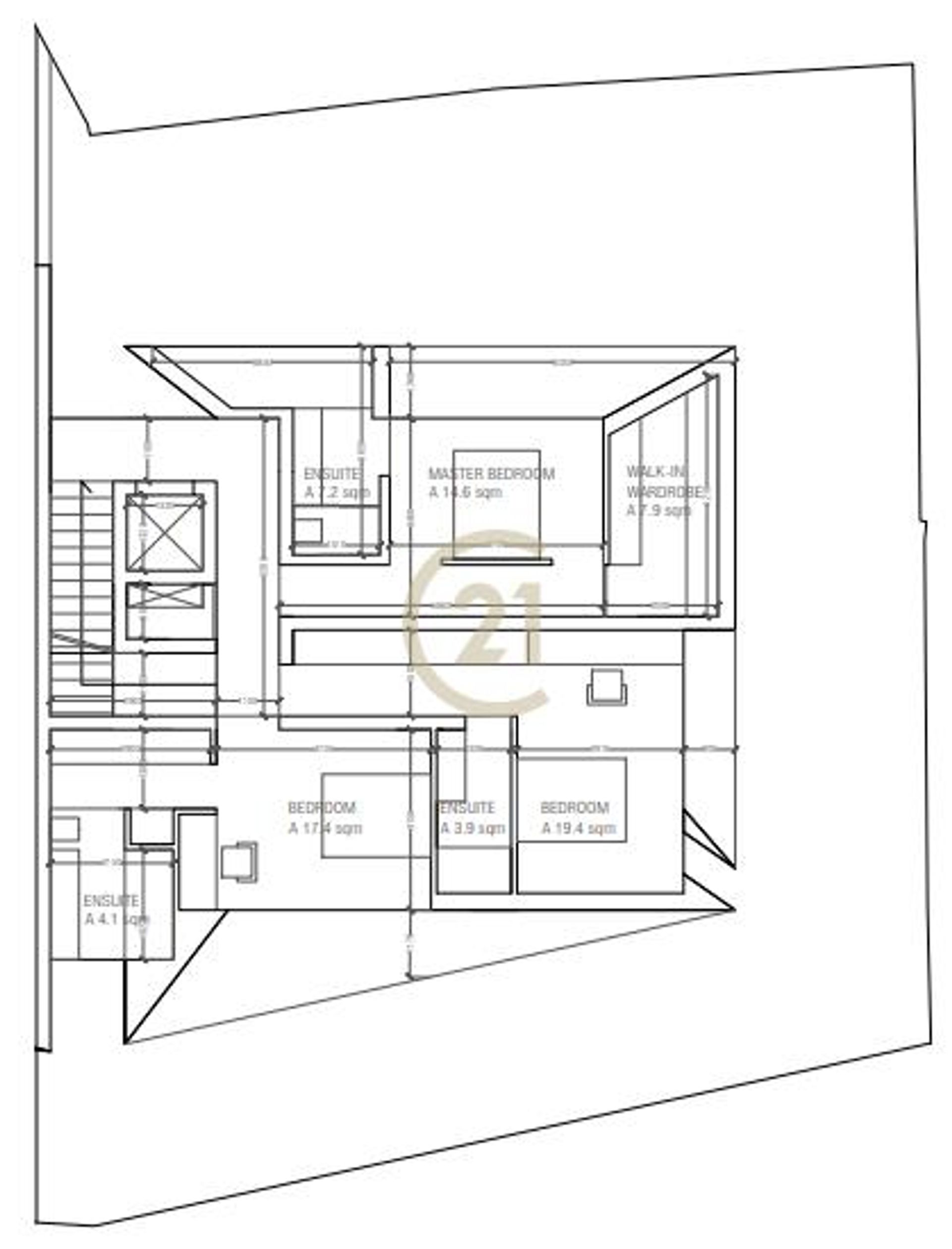 σπίτι σε L-Imbordin, San Pawl il-Bahar 11178254