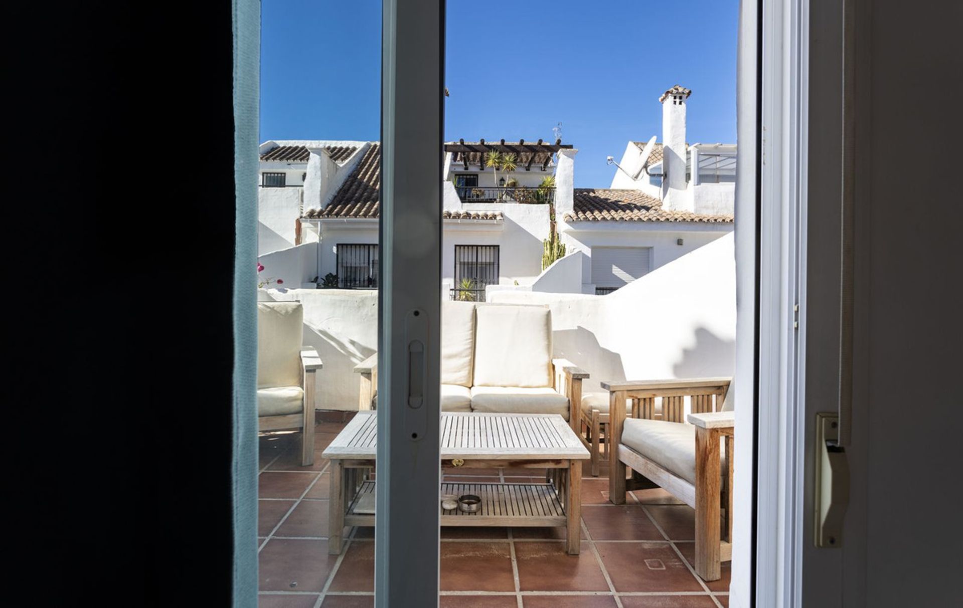 Haus im Marbella, Andalusia 11178255