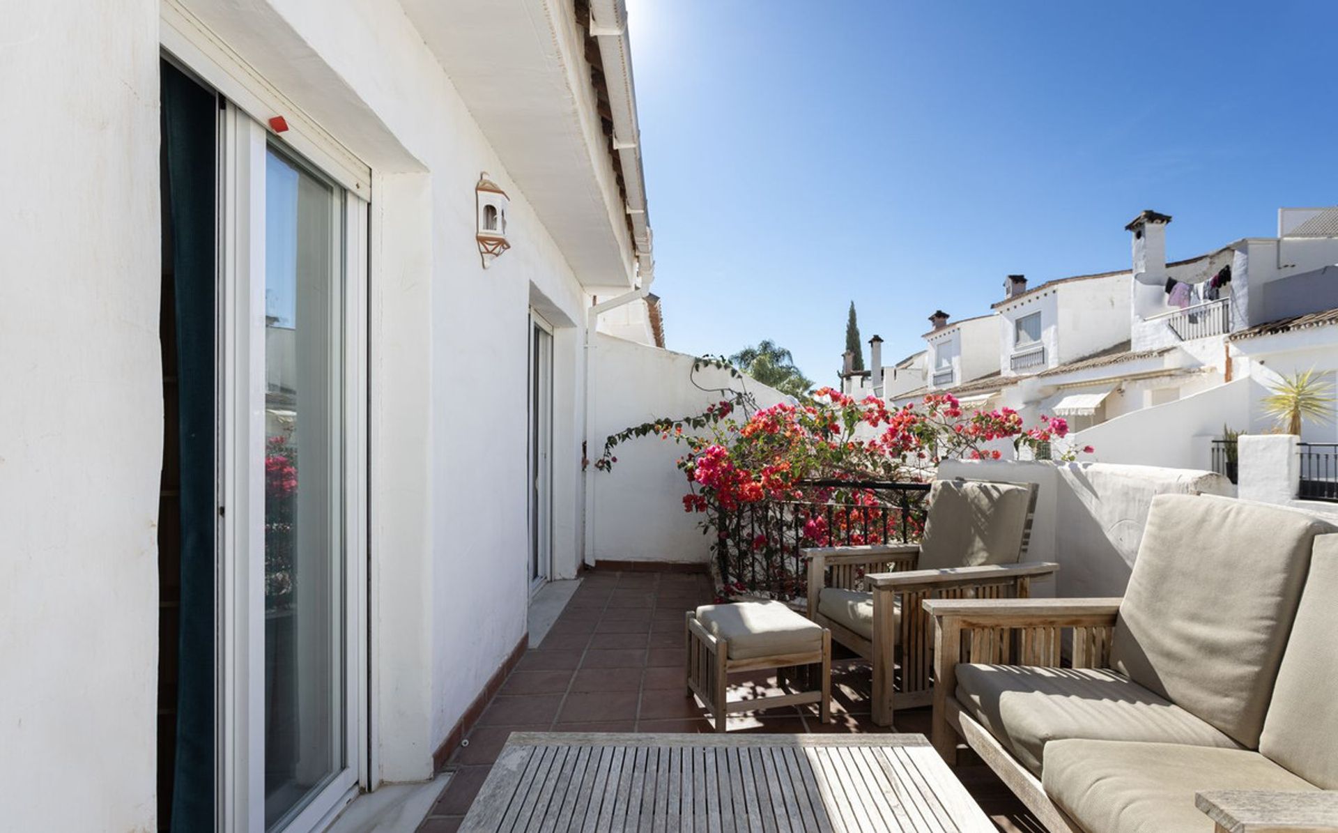 Haus im Marbella, Andalusia 11178255