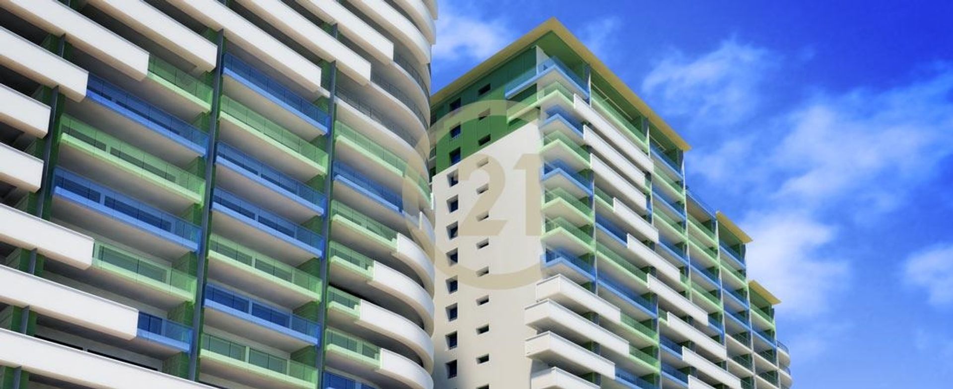 Kondominium dalam Sliema,  11178276