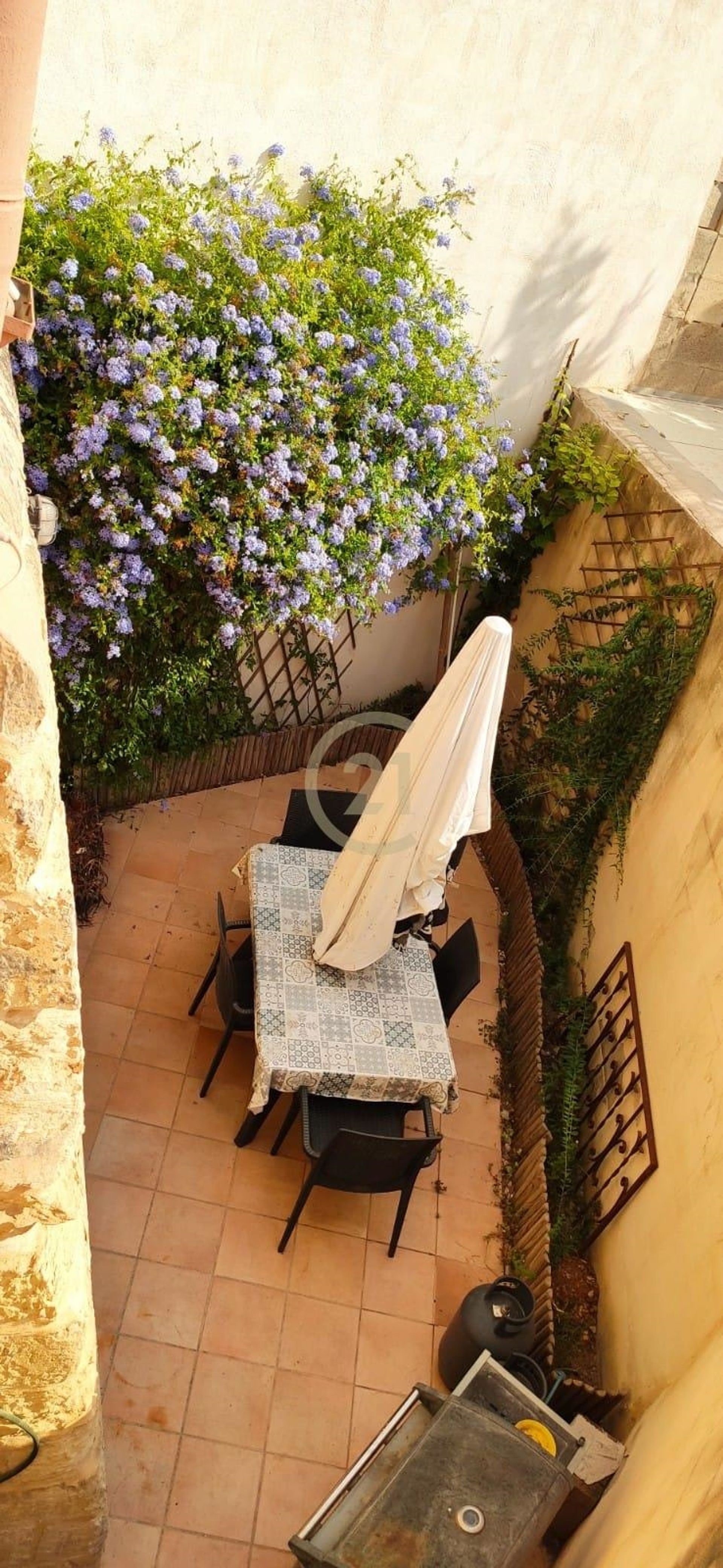 casa no Zebbug, Zebbug 11178320