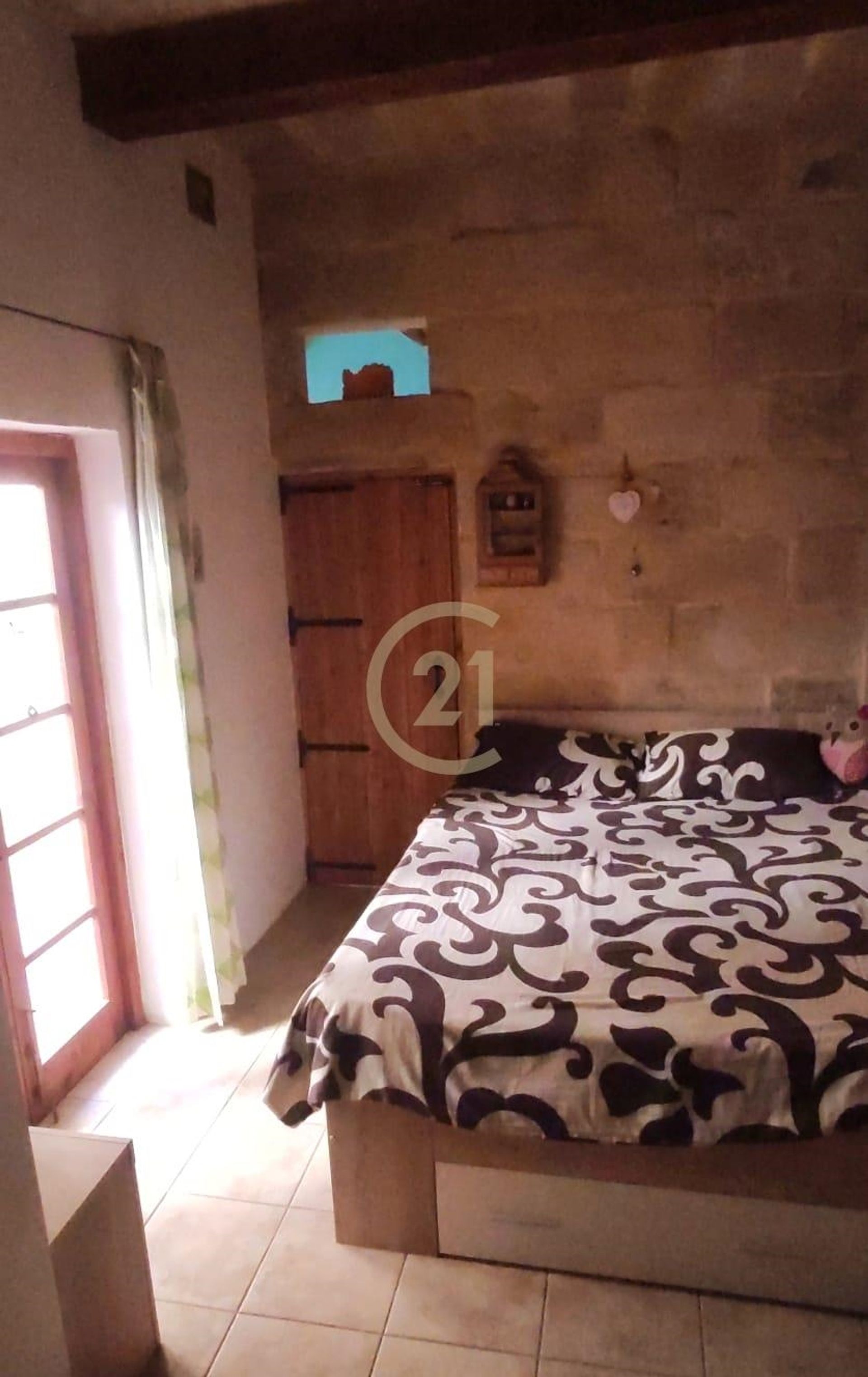 casa en Haz-Zebbug,  11178320