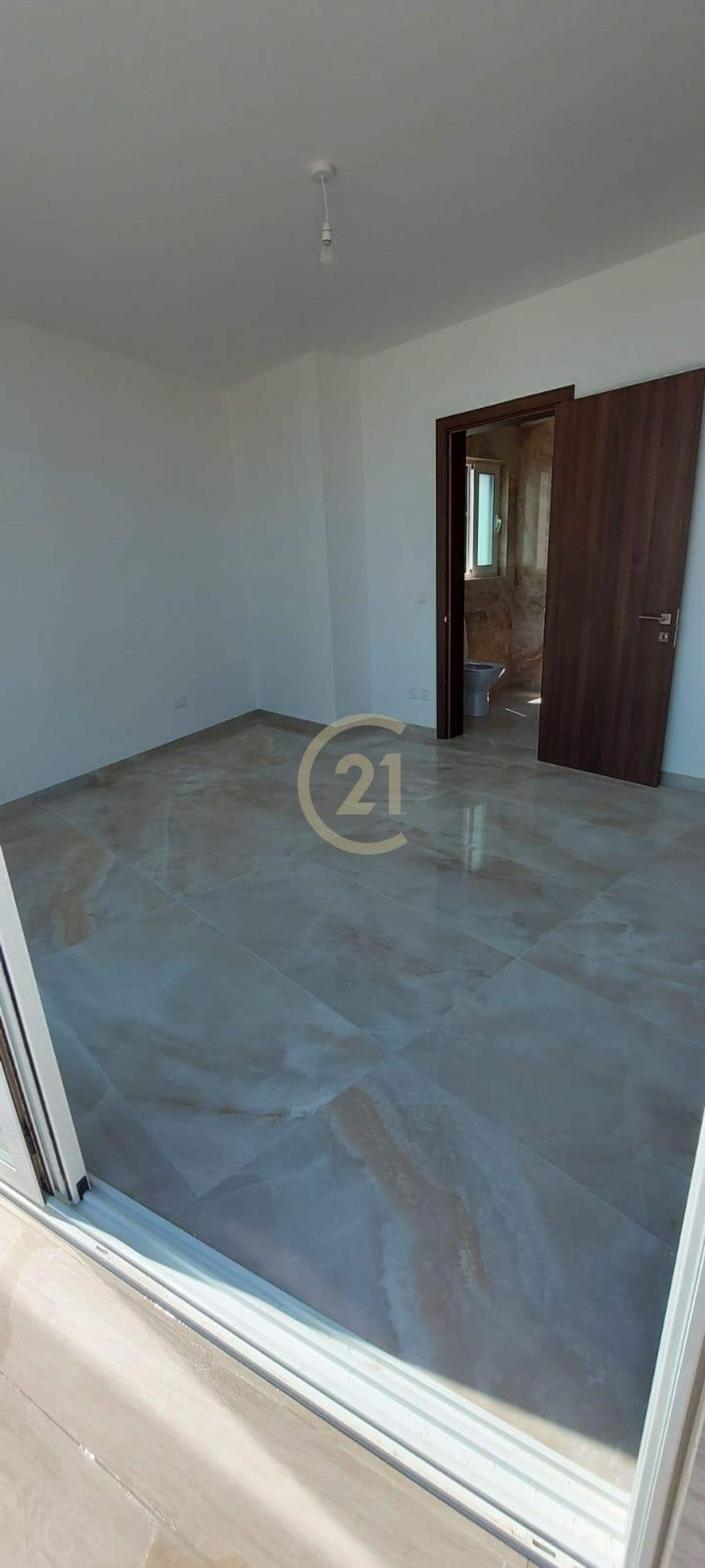 House in Wied l-Arkata, Mosta 11178371