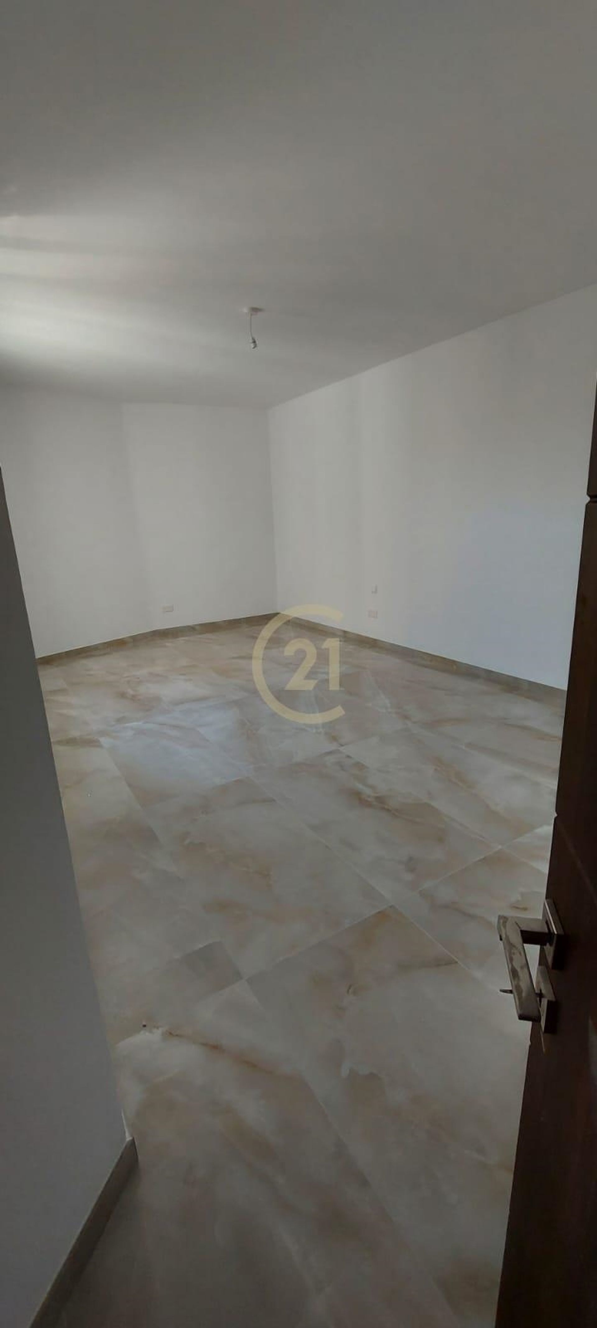 Huis in Wied l-Arkata, Mosta 11178371