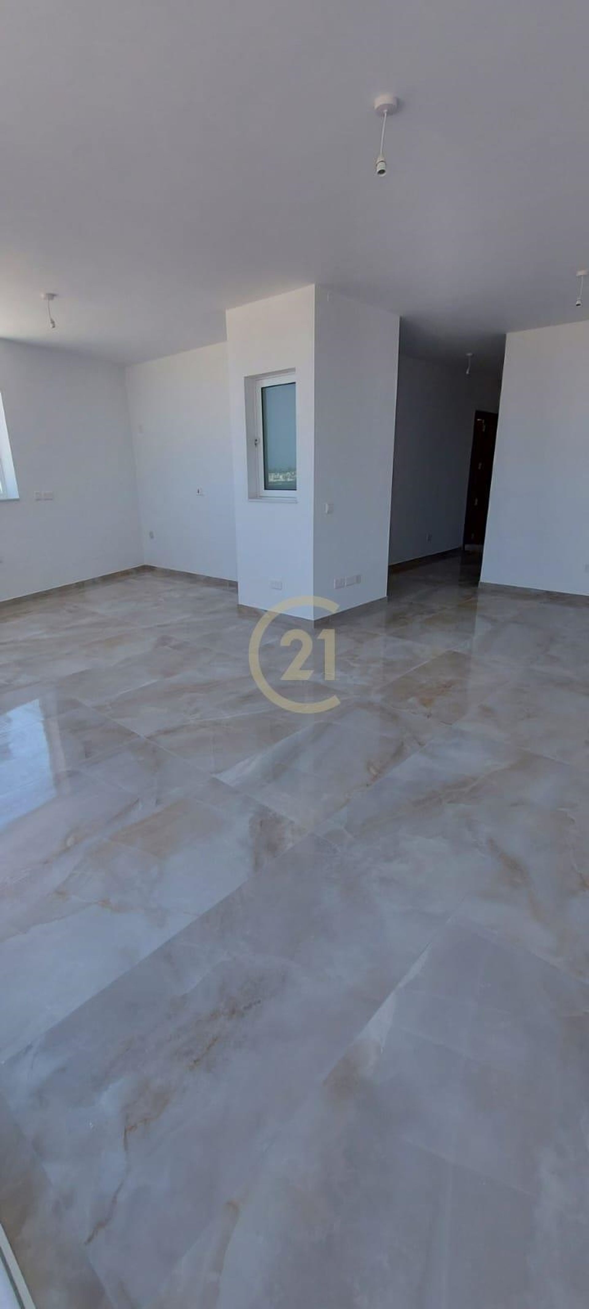 Huis in Wied l-Arkata, Mosta 11178371