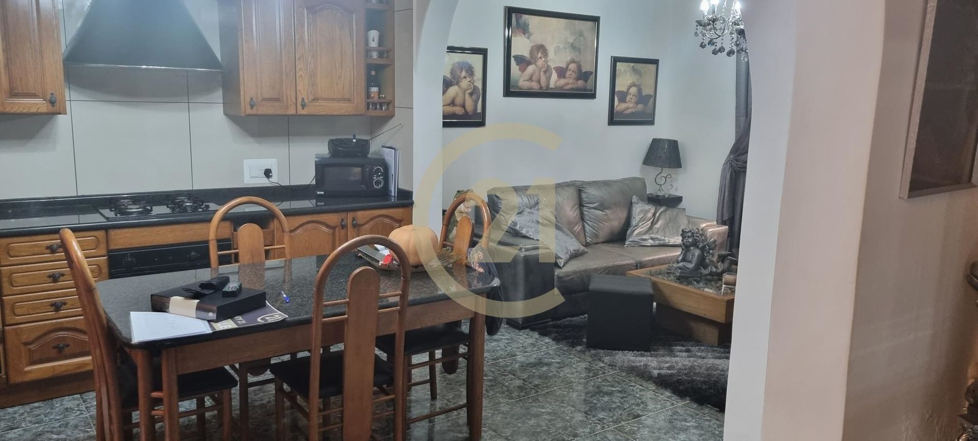 House in Cospicua, Bormla 11178376