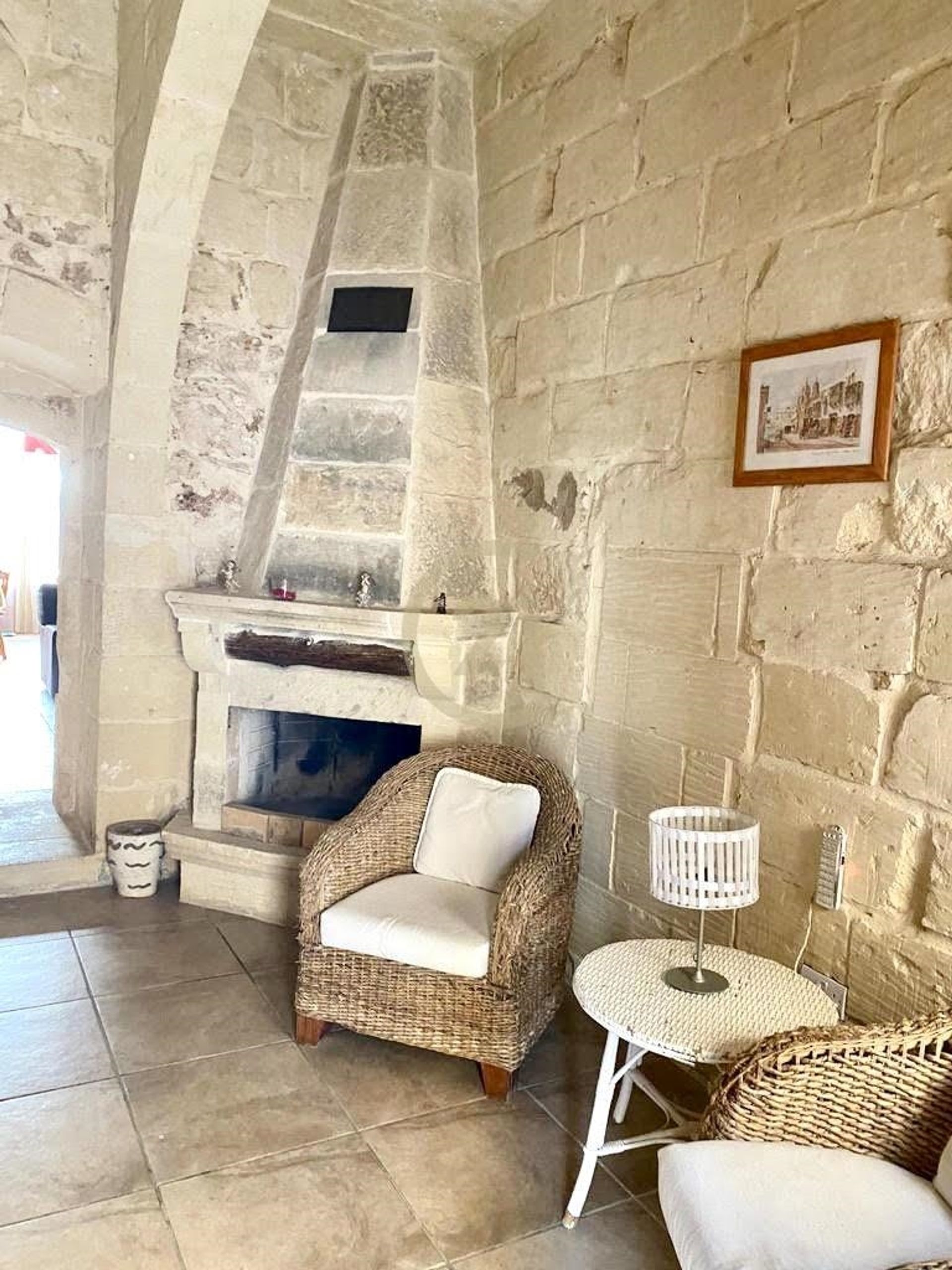 casa en Xaghra,  11178419