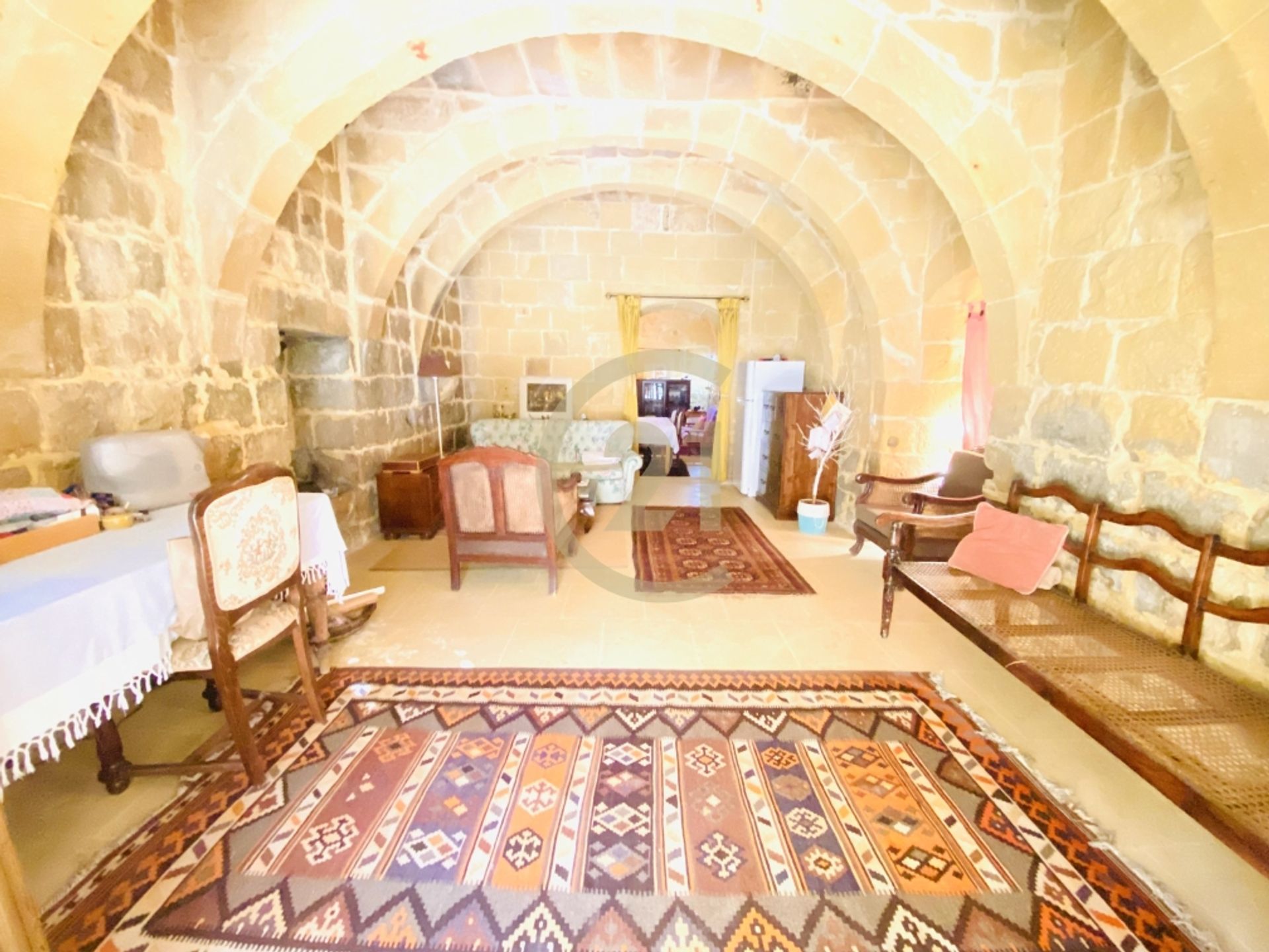 Rumah di Xewkija, Xewkija 11178447