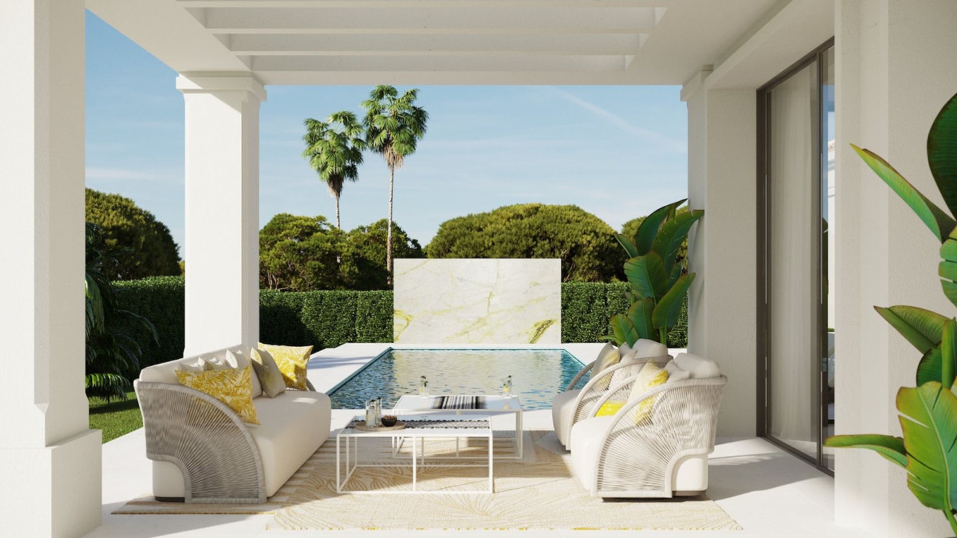 Haus im Marbella, Andalucía 11178448