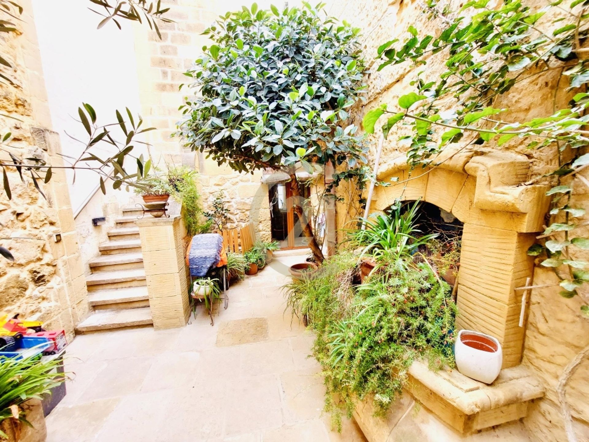 casa en Qbajjar, Zebbug (Ghawdex) 11178457