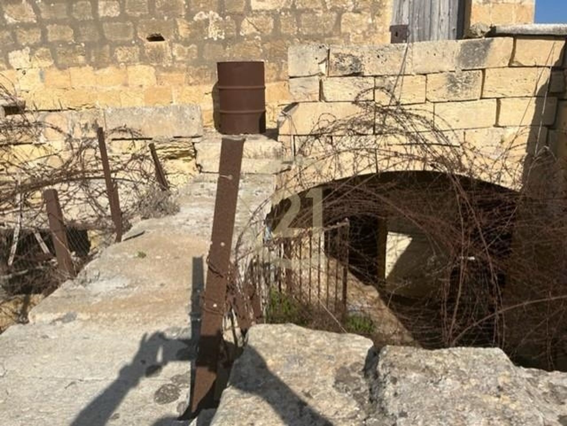 loger dans Siġguiewi, Siġguiewi 11178460