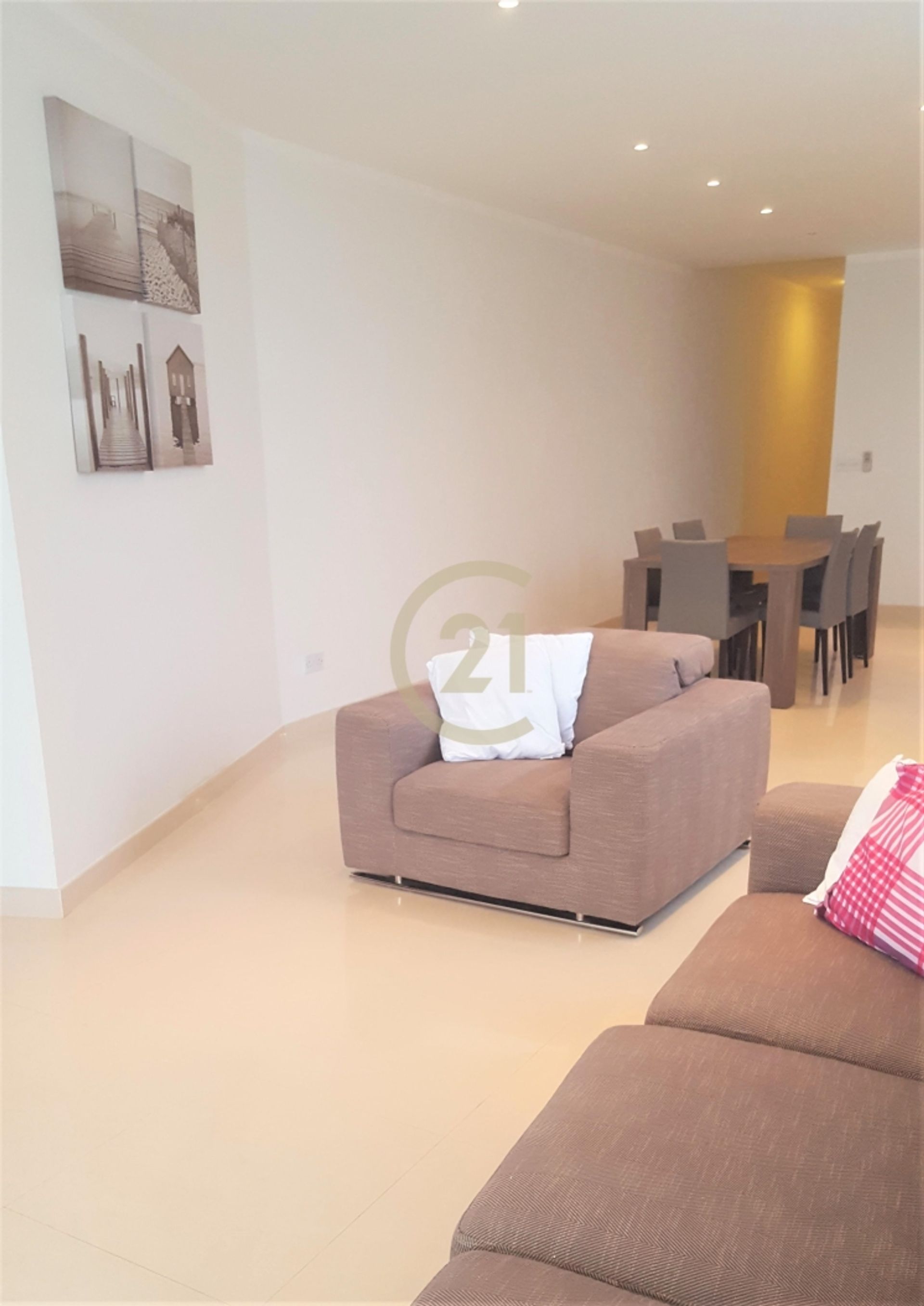 House in Marsalforn, Zebbug (Ghawdex) 11178485