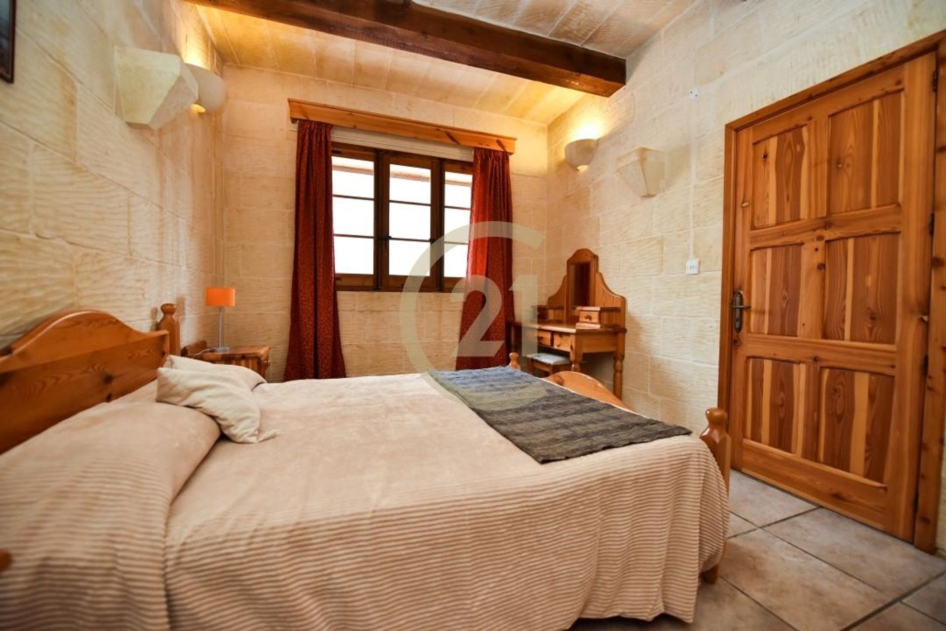 Huis in Qbajjar, Zebbug (Ghawdex) 11178497