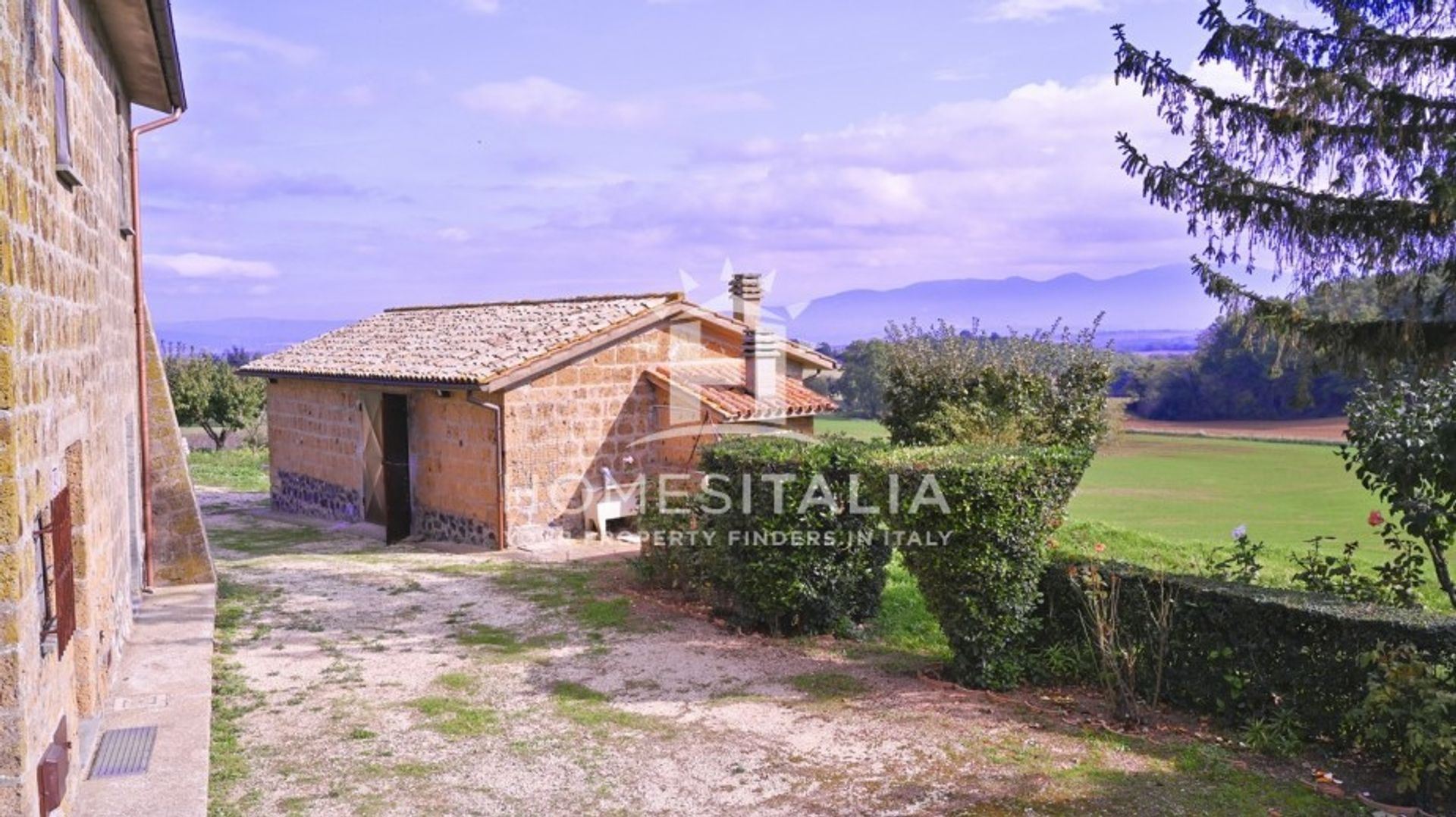 House in , Umbria 11178500