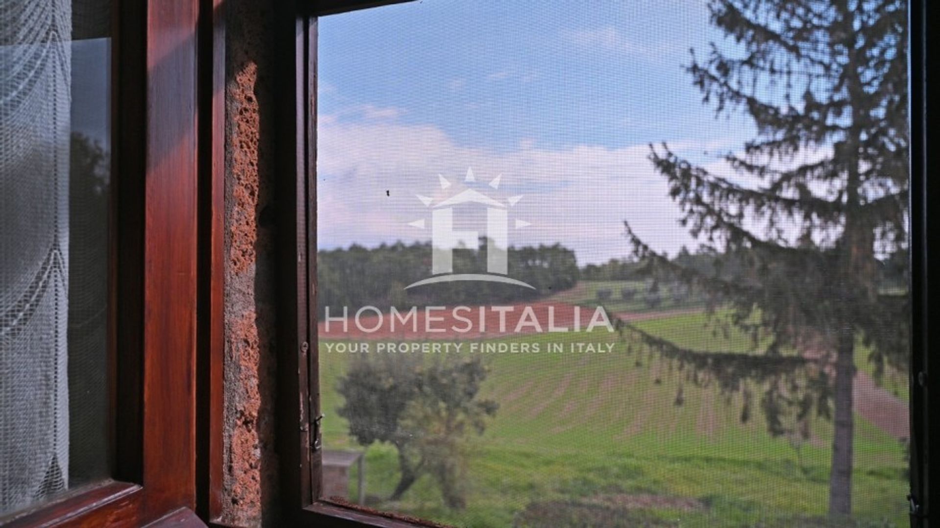 House in , Umbria 11178500