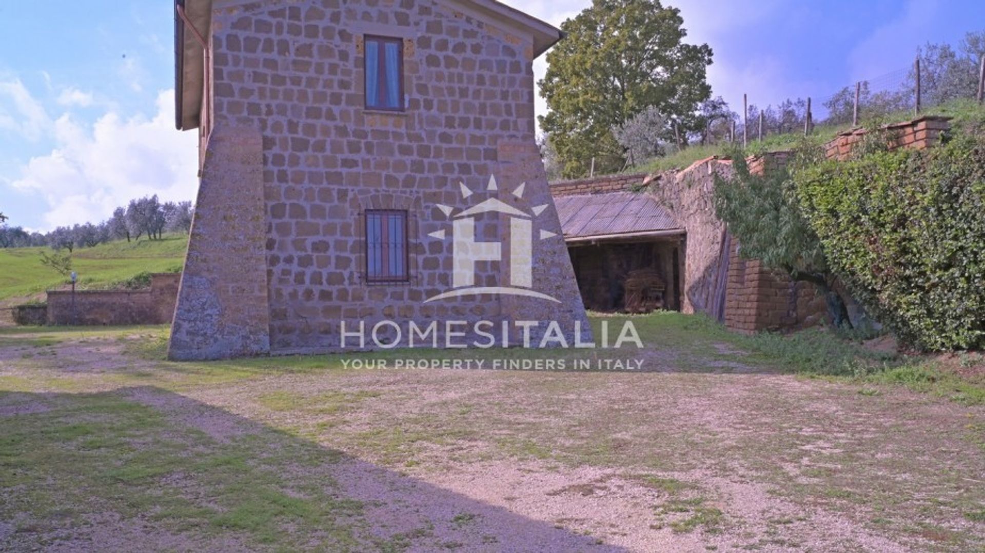 House in , Umbria 11178500