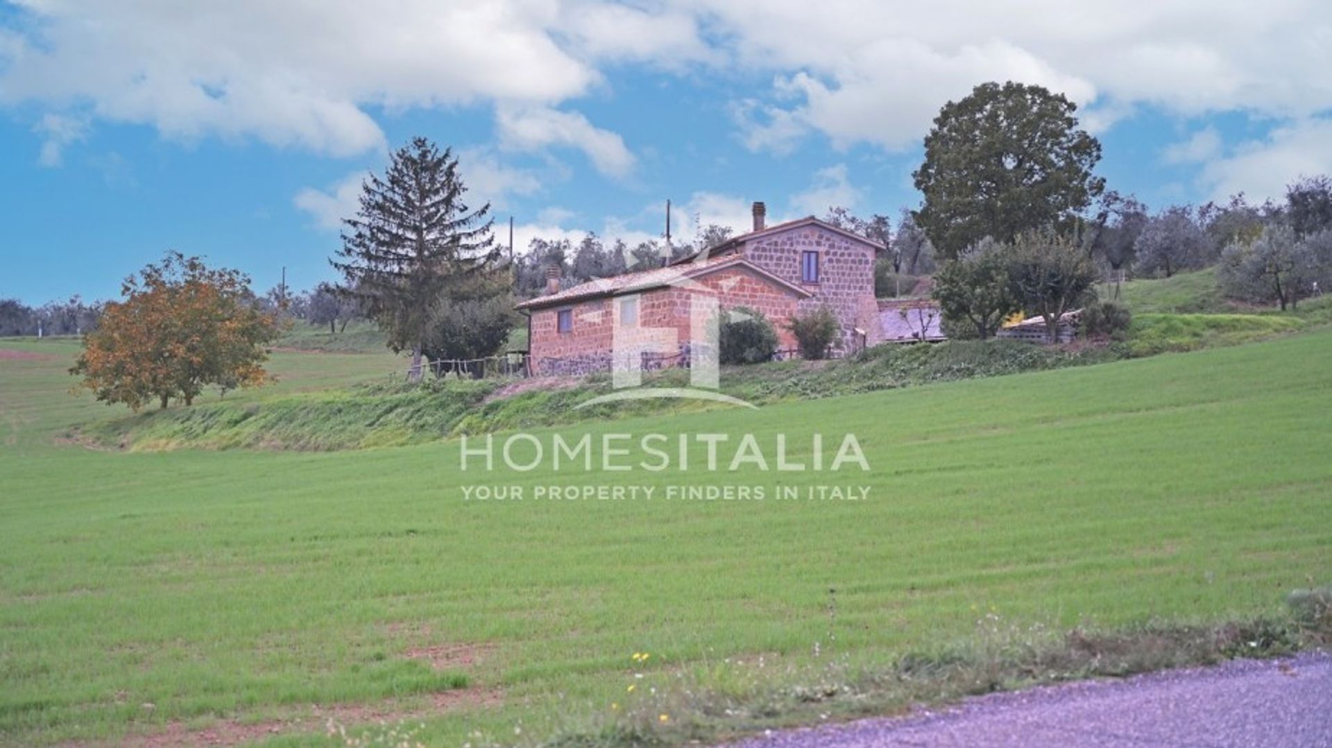 House in , Umbria 11178500