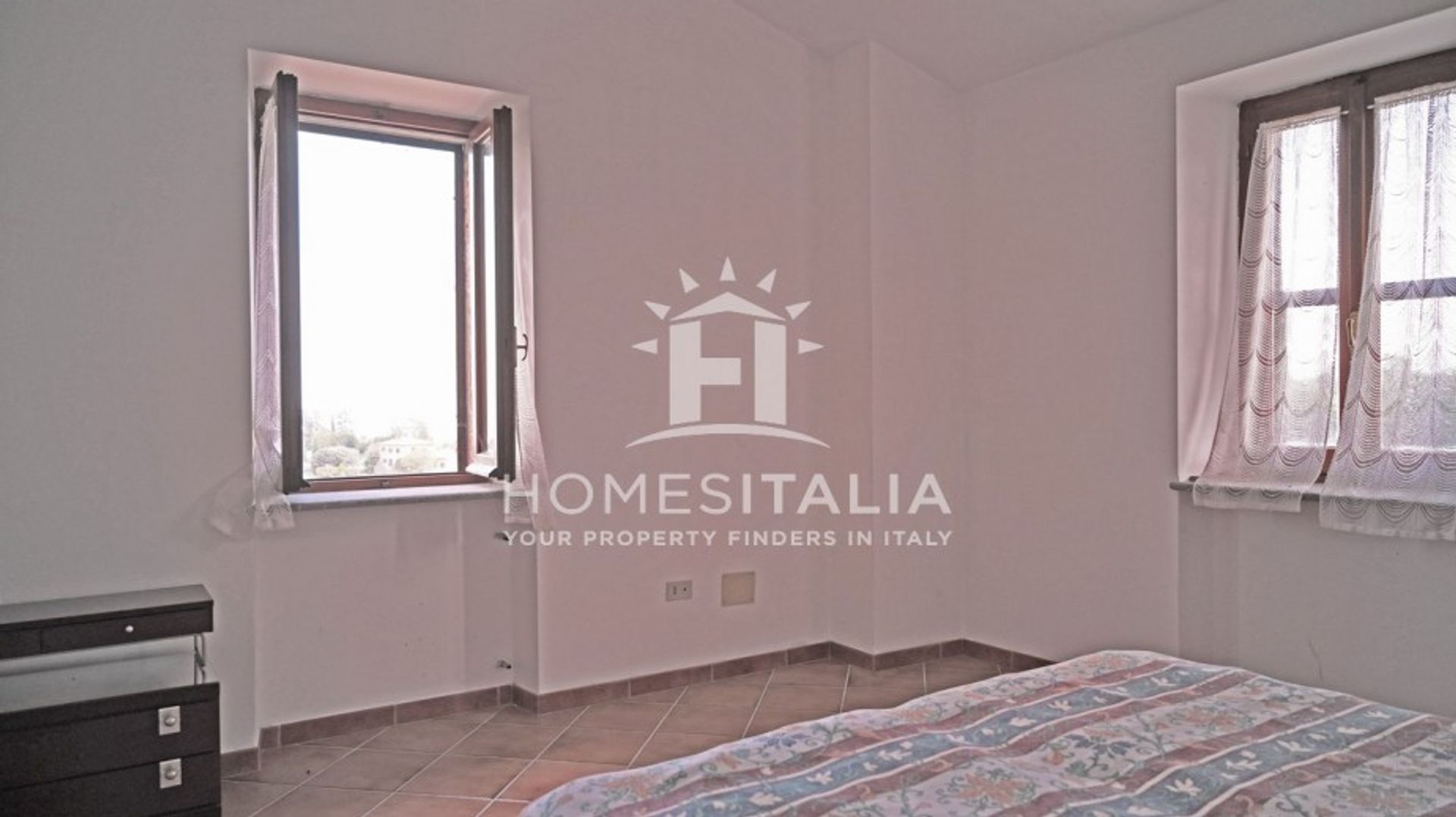 casa en , Umbria 11178500