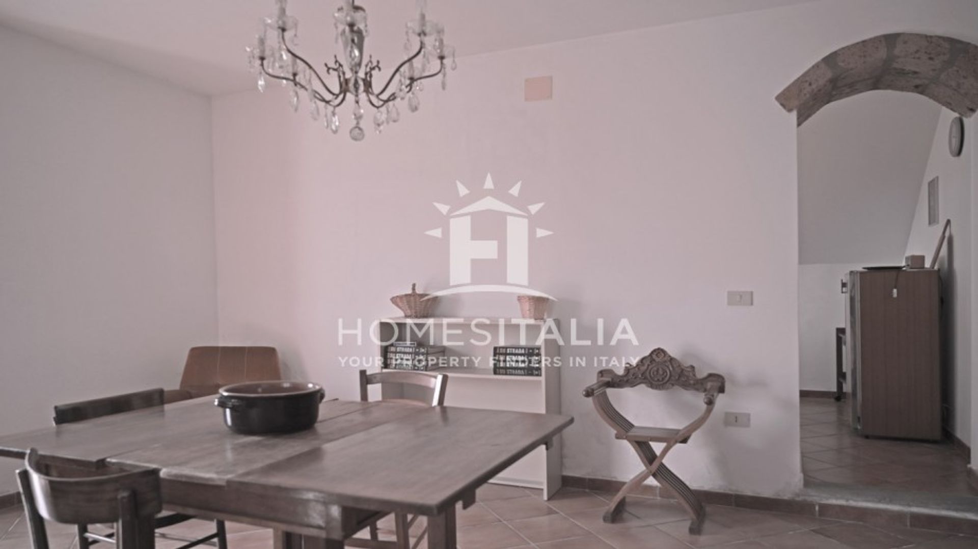 casa en , Umbria 11178500