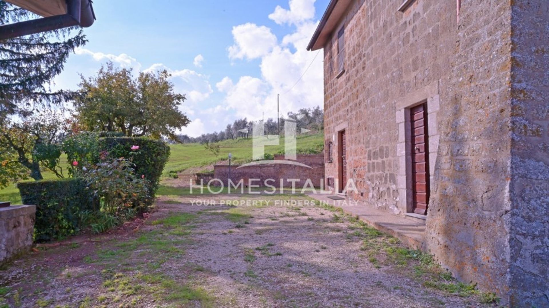 casa en , Umbria 11178500