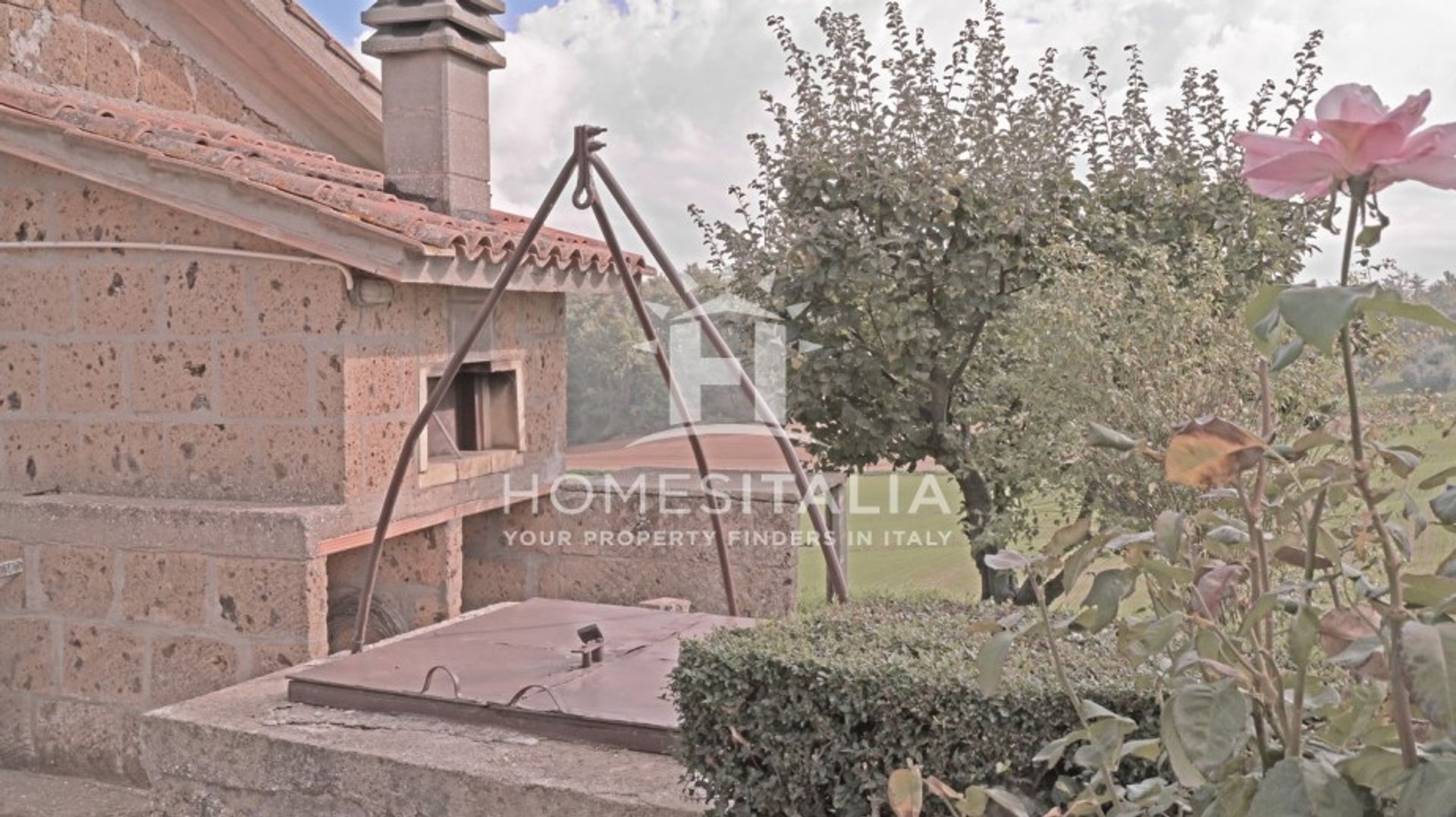 House in , Umbria 11178500