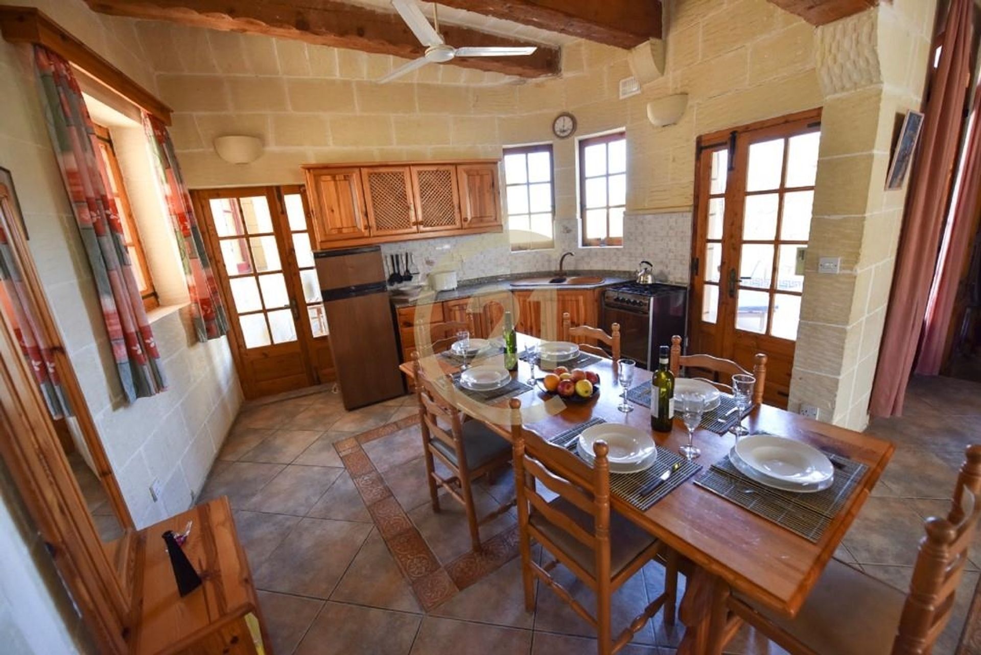 Casa nel Xaghra, Xaghra 11178501