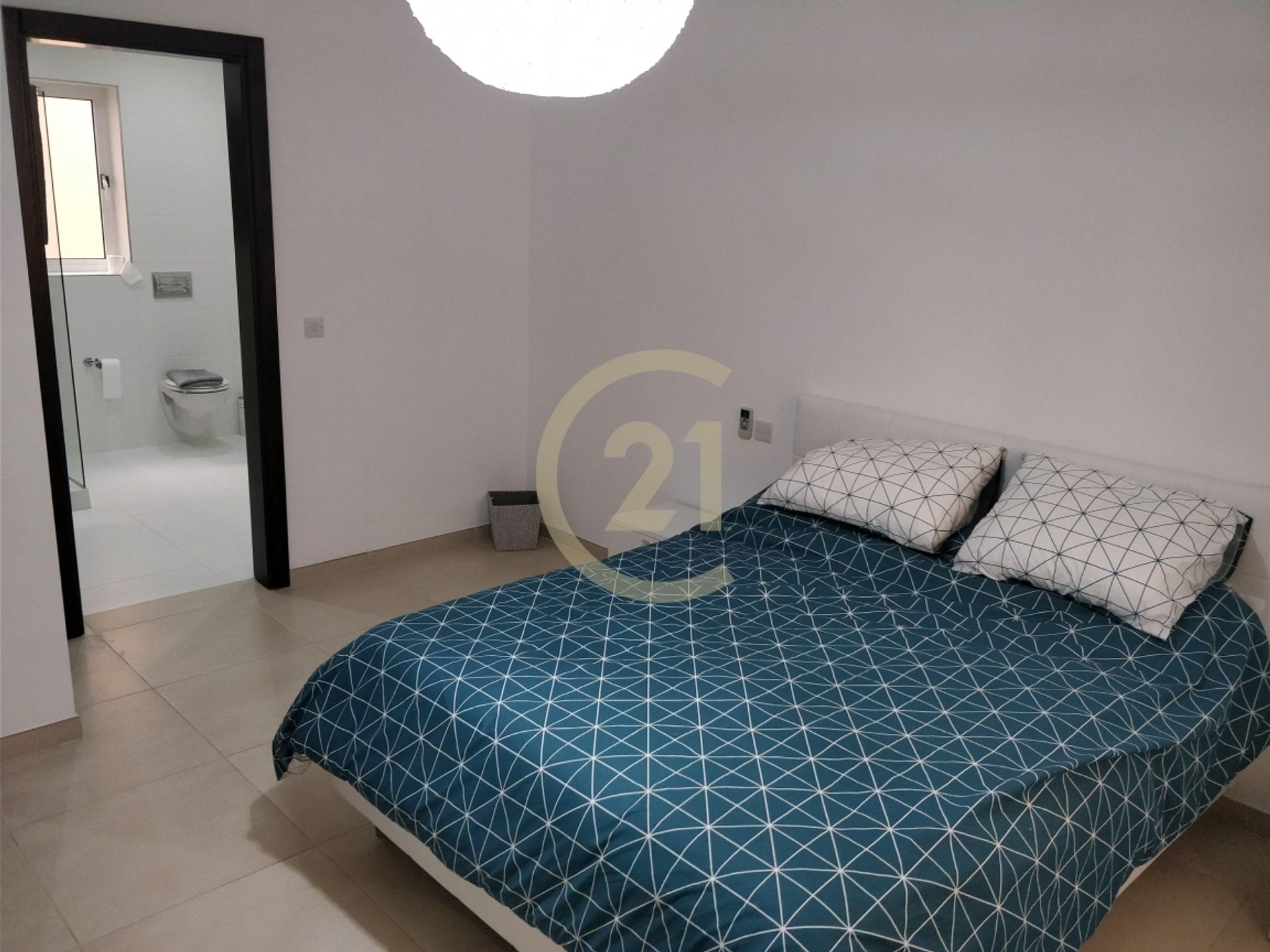 Kondominium dalam Qbajjar, Zebbug (Ghawdex) 11178521