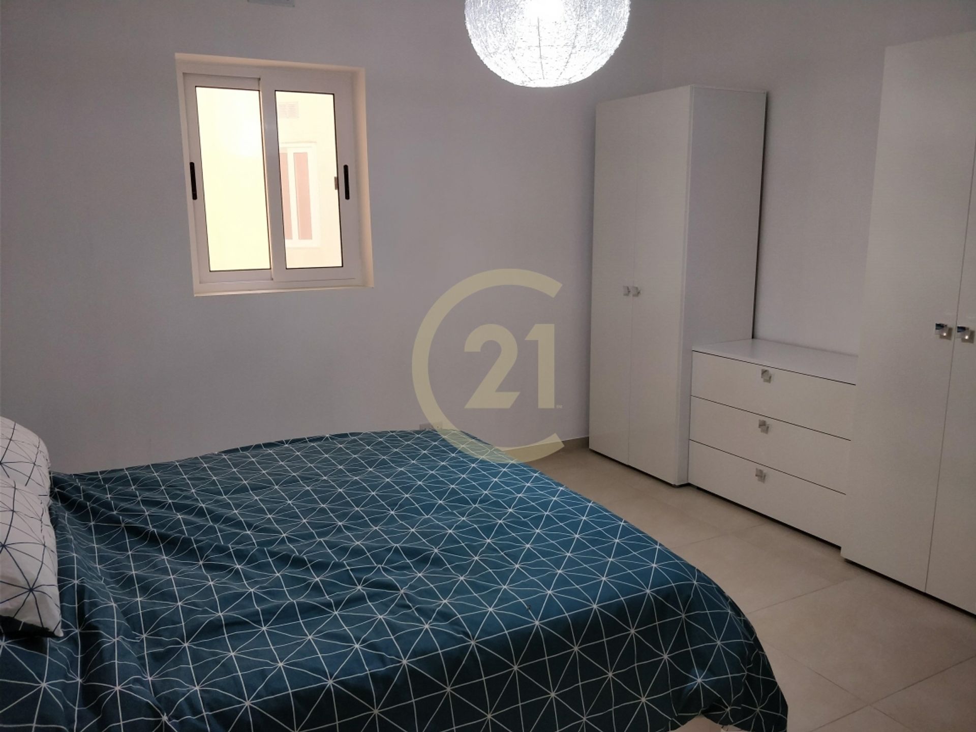 Condominio en Qbajjar, Zebbug (Ghawdex) 11178521