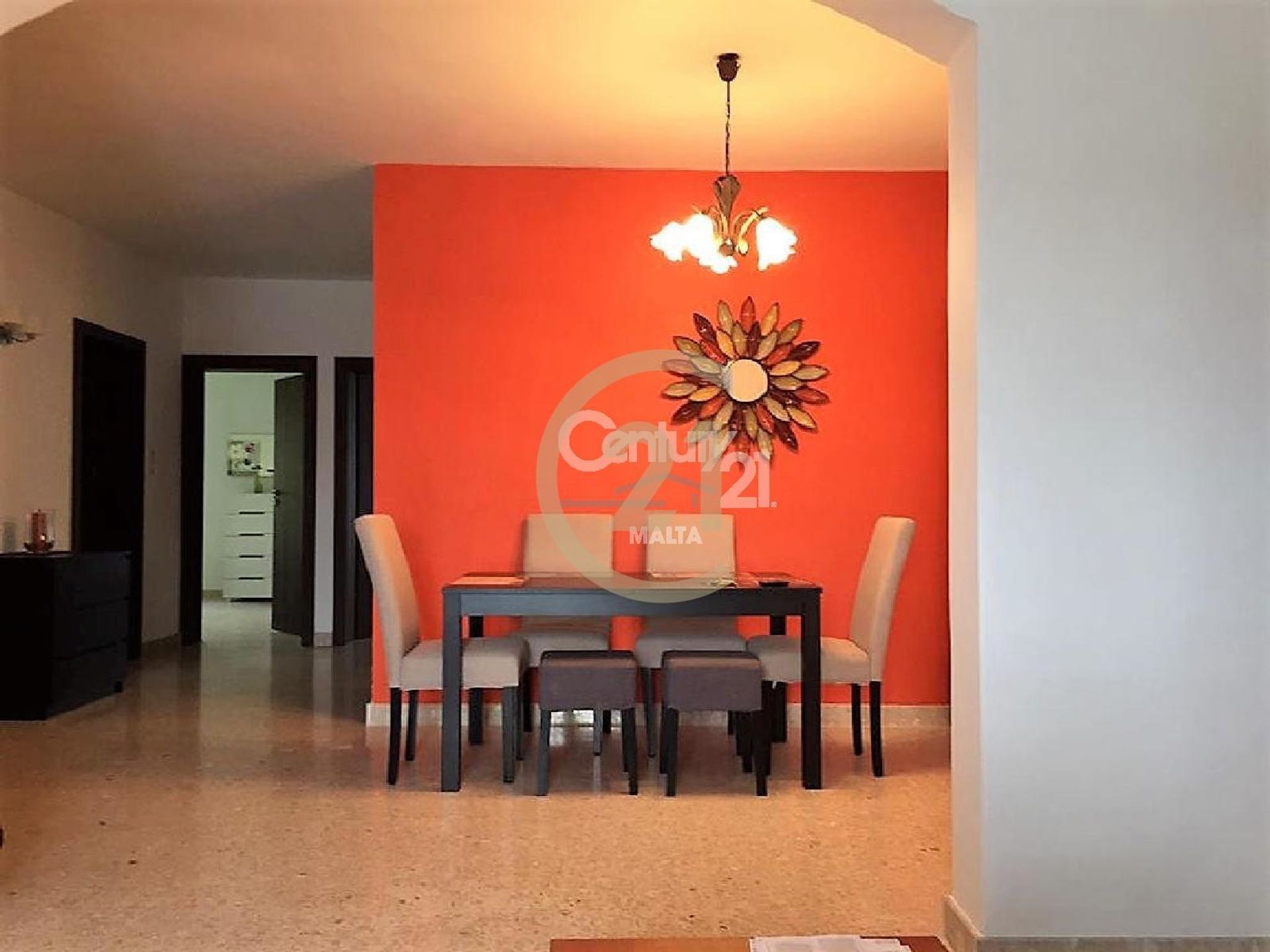 Condominio en San Gilján, San Gilján 11178524