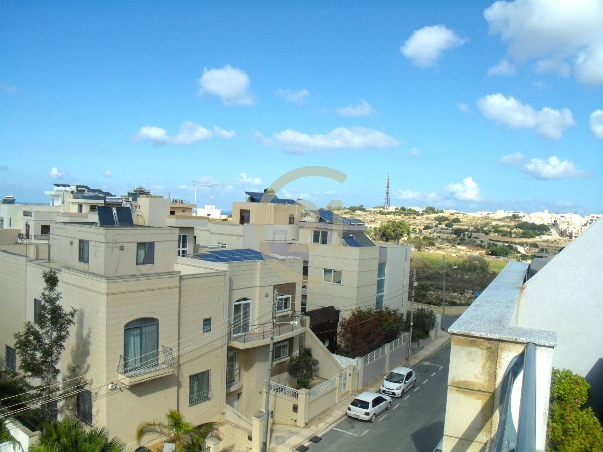 Huis in Naxxar,  11178526