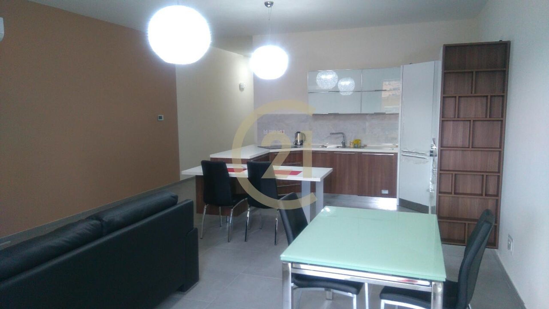 Condominium dans Is-Swieqi,  11178528