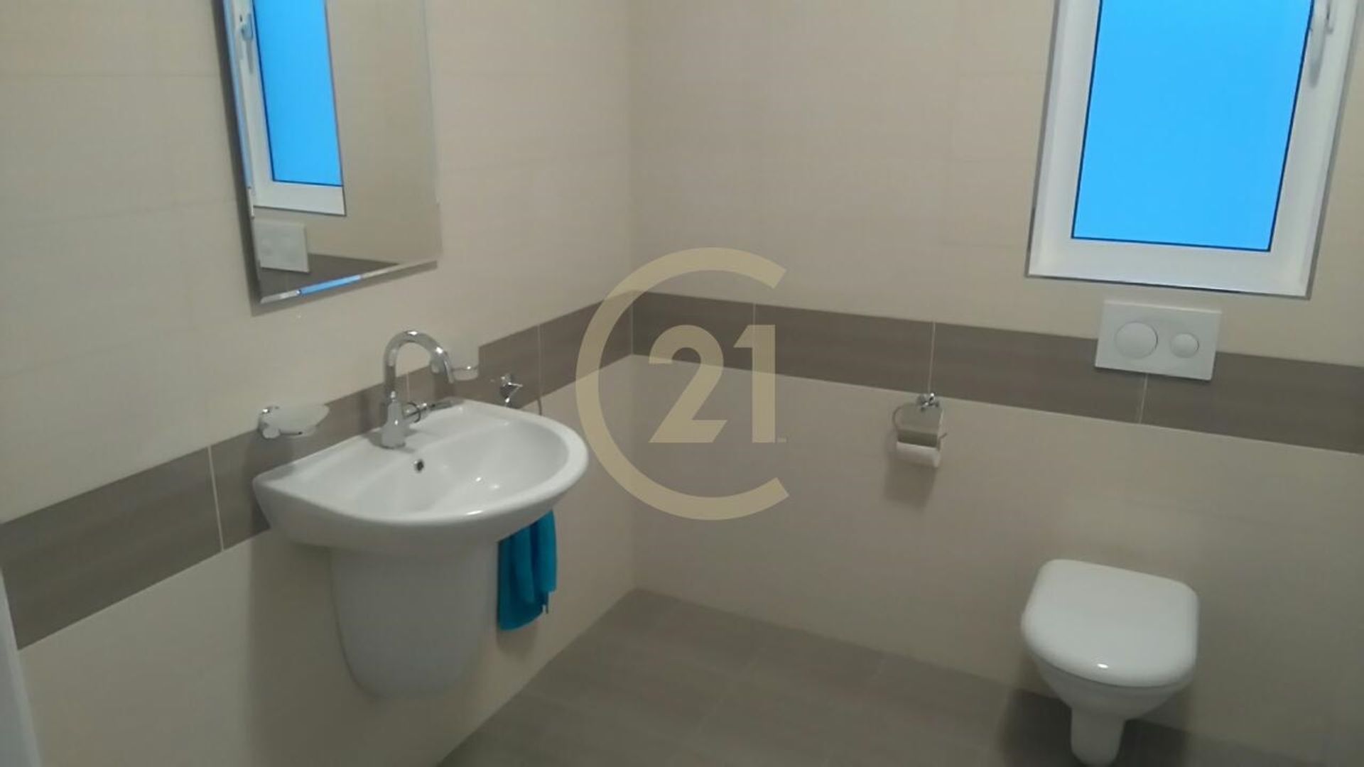 Condominium dans Is-Swieqi,  11178528