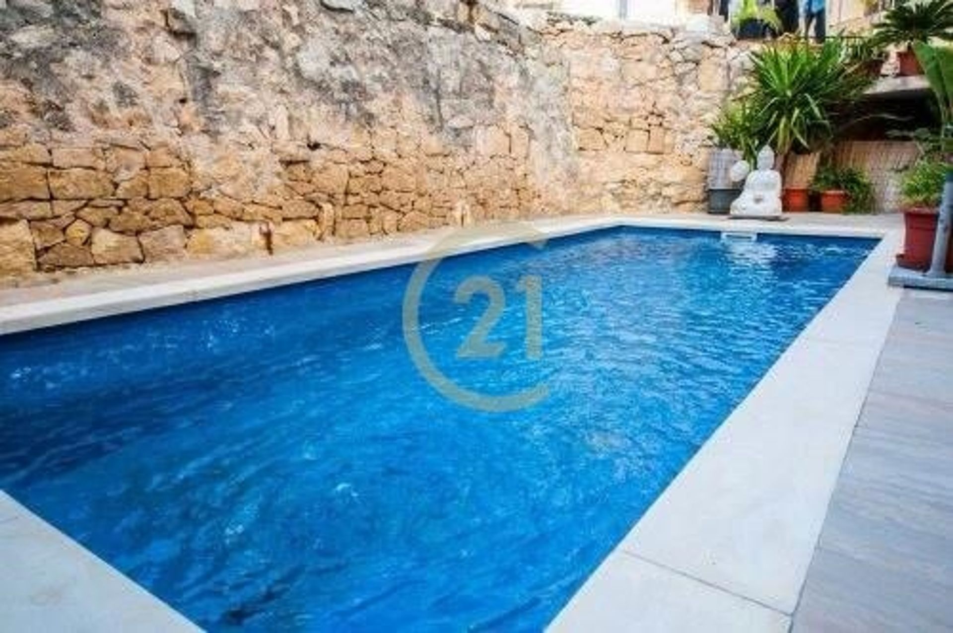 House in Sliema,  11178532