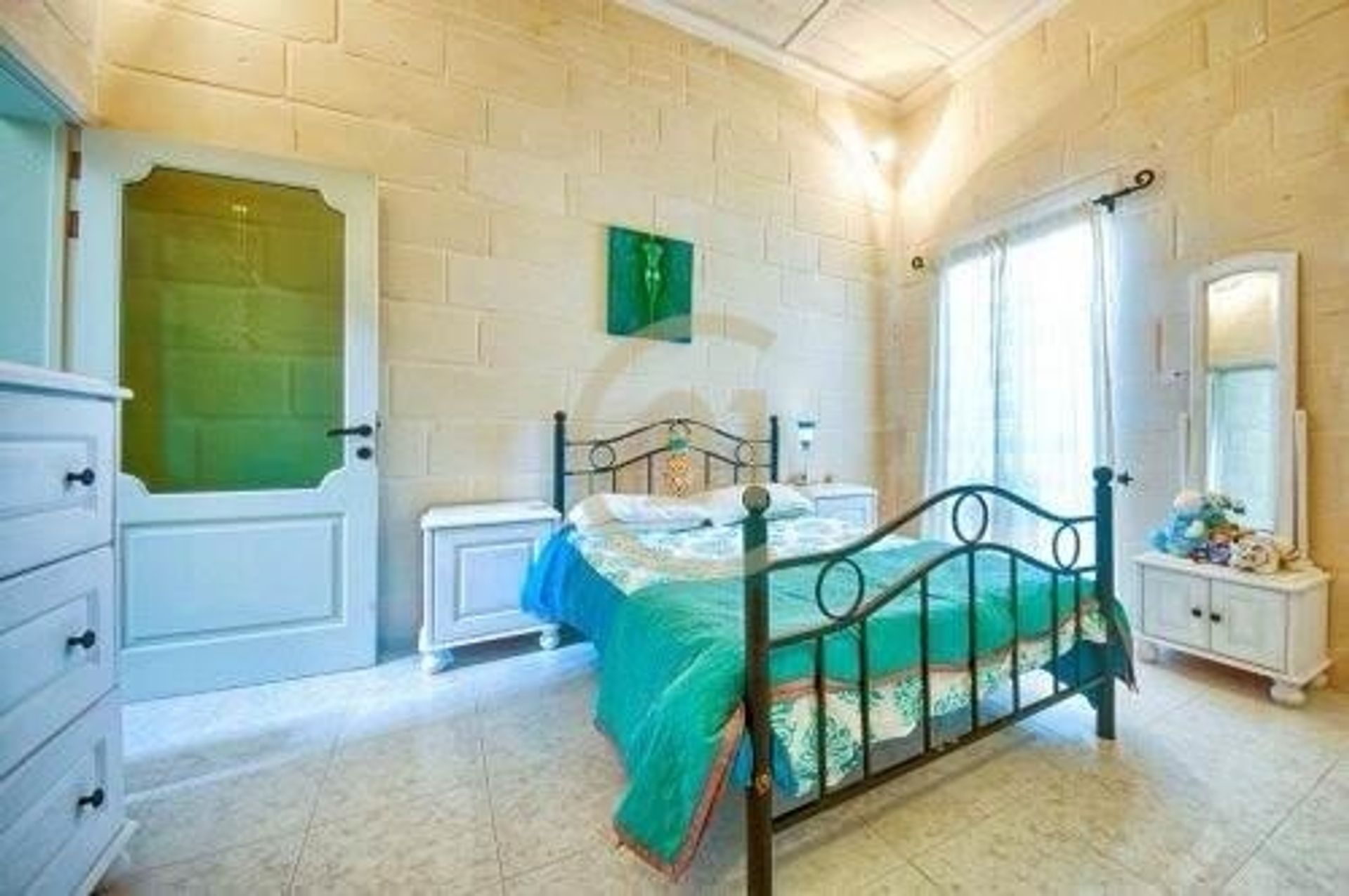 Hus i Sliema, Sliema 11178532