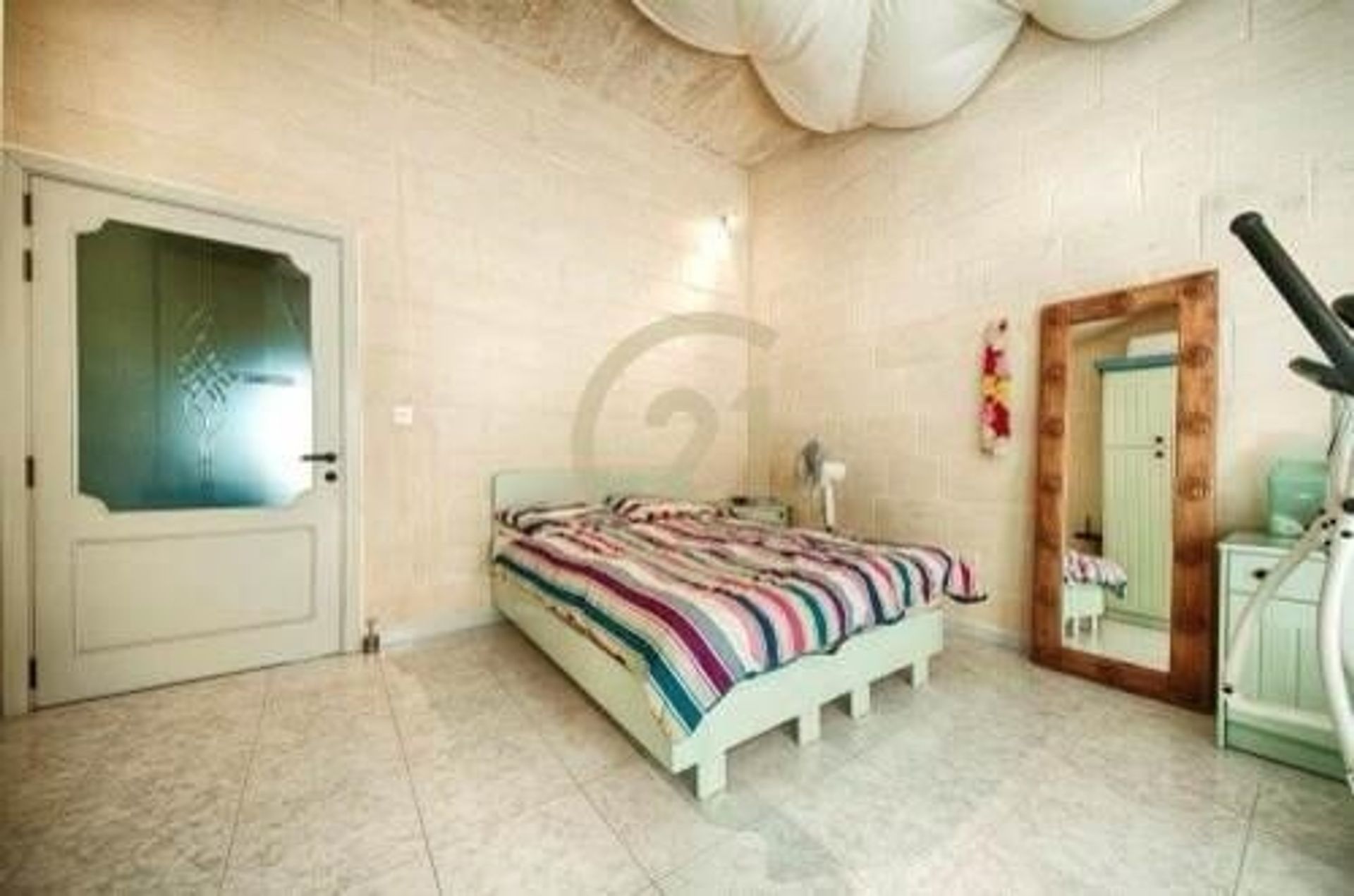 House in Sliema,  11178532