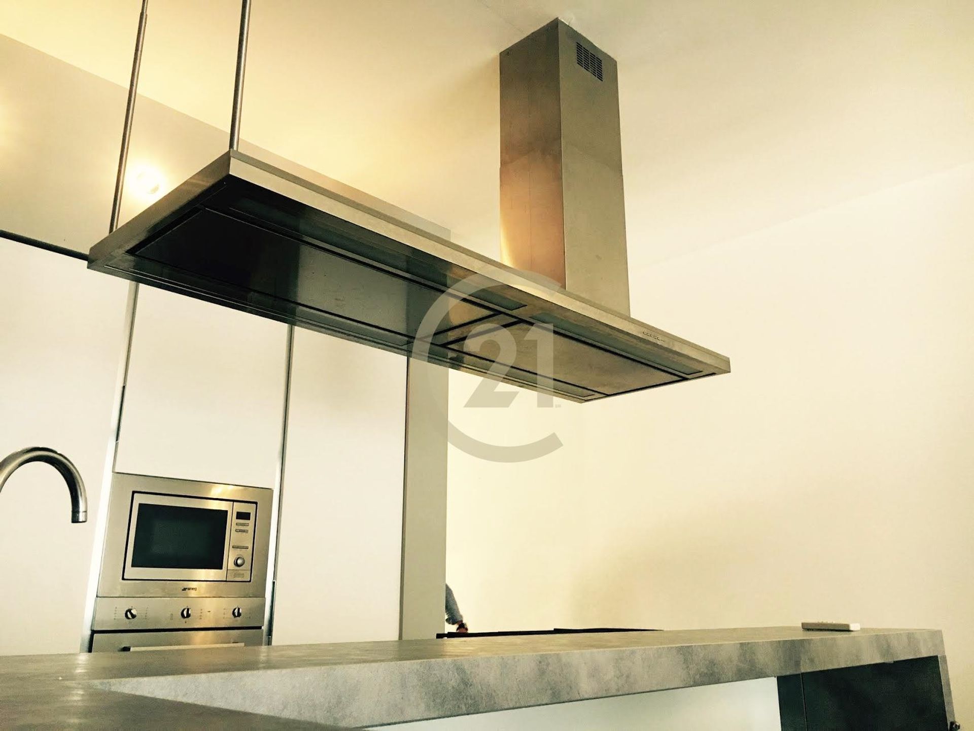 Condominio nel Ta' Qali, Attard 11178542