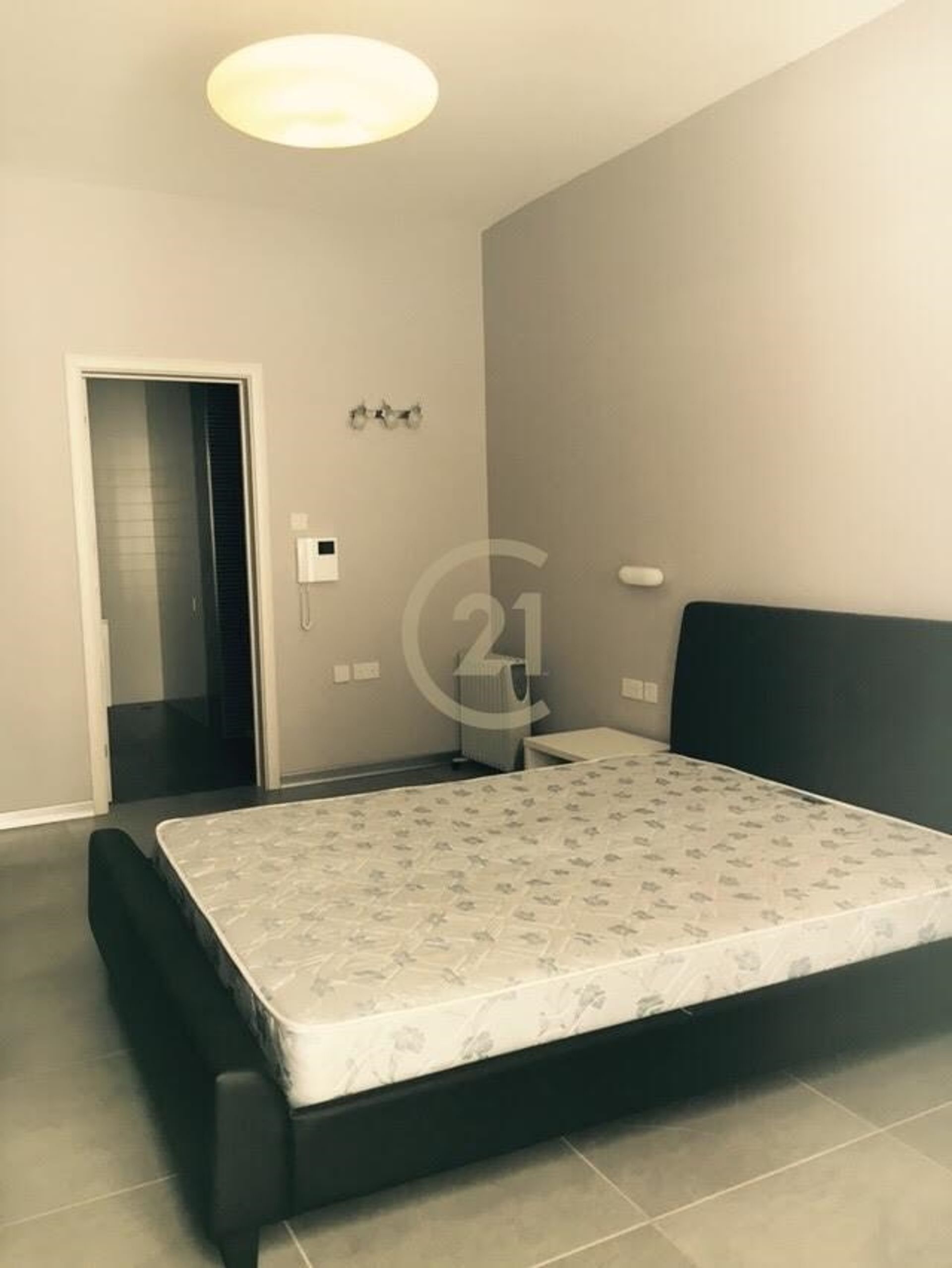 Osakehuoneisto sisään Ta' Qali, Attard 11178542