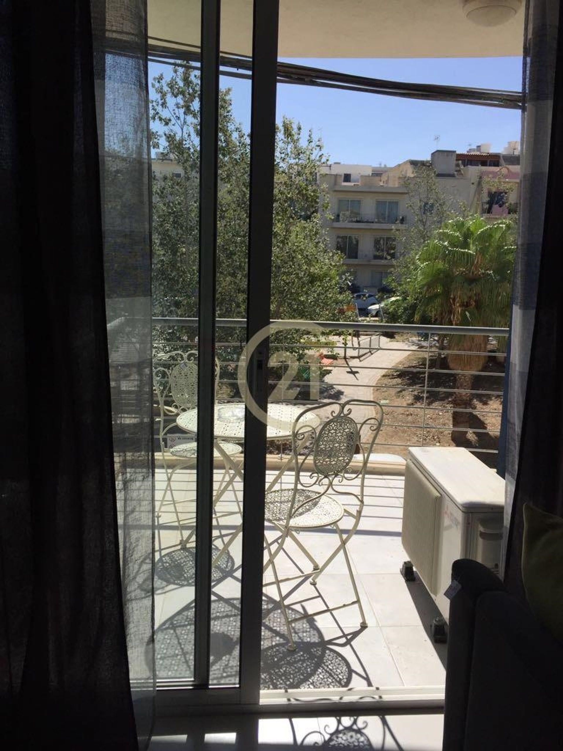 Condominio en Naxxar,  11178575