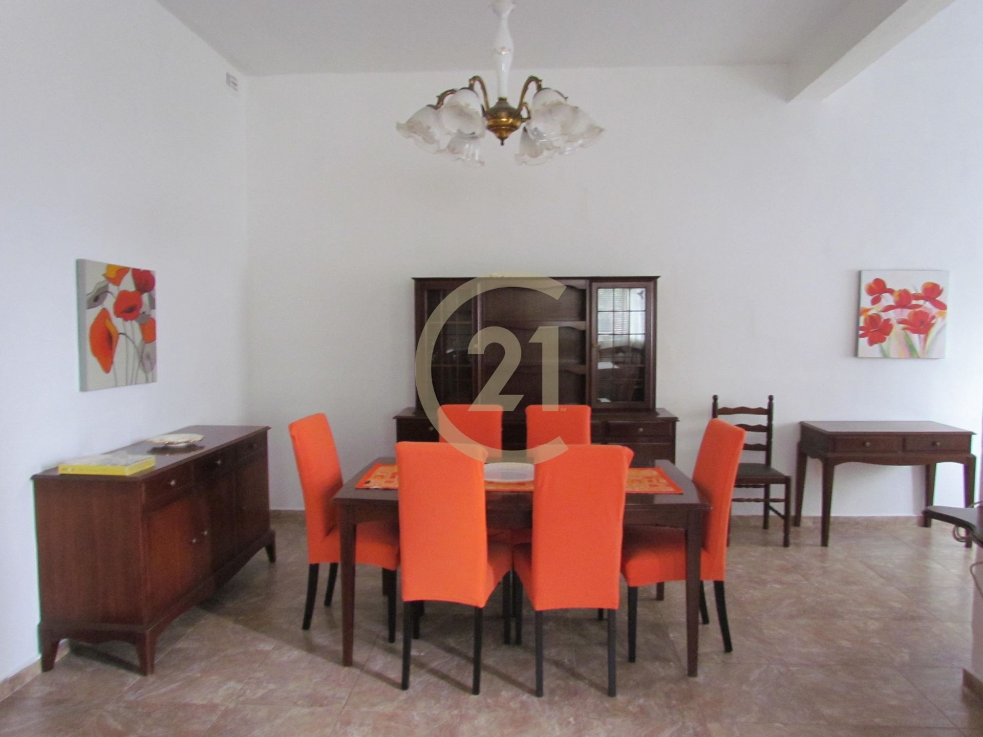 casa no San Gilján, San Gilján 11178601