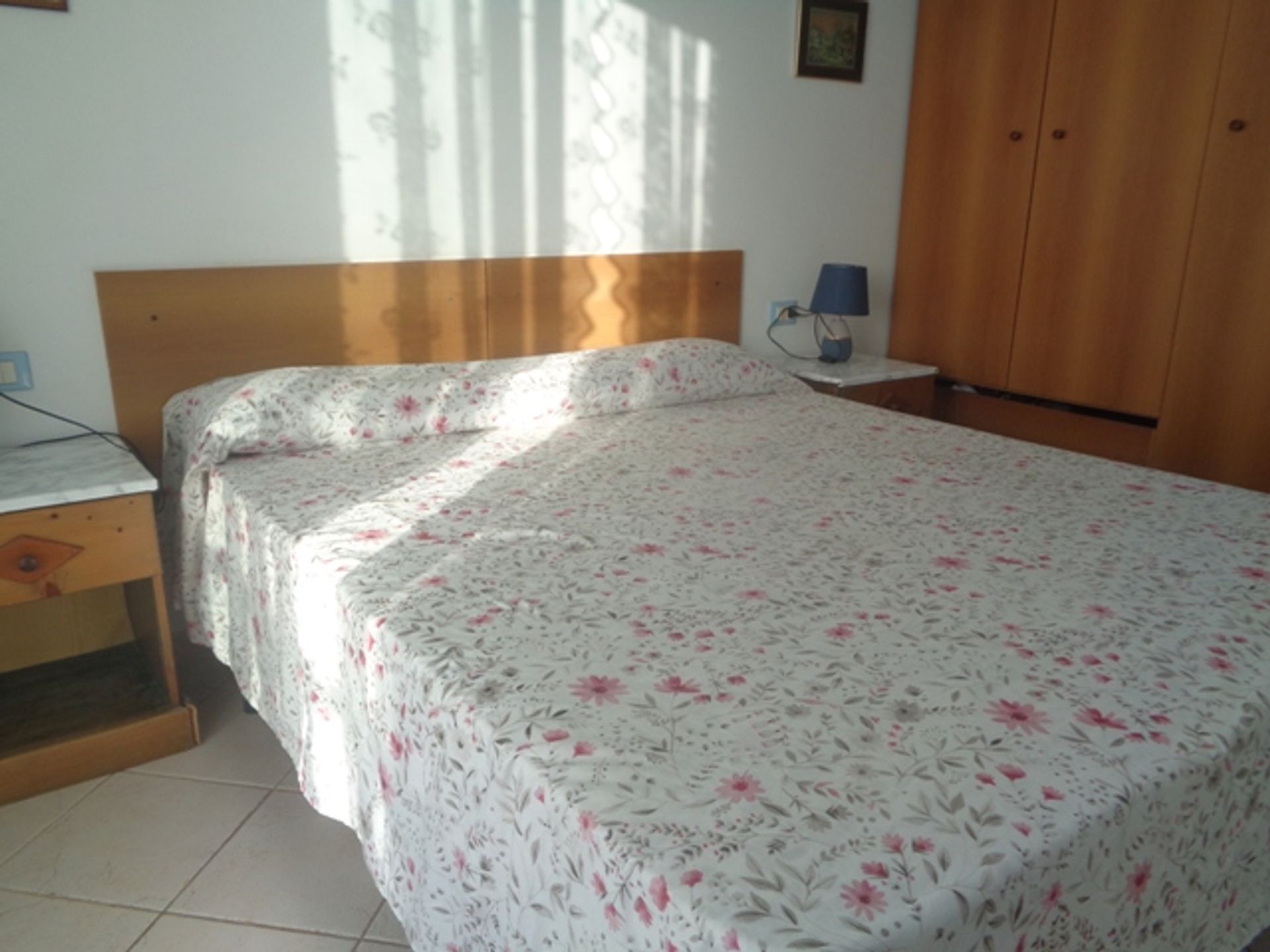 Квартира в Santa Maria, Sal 11178606