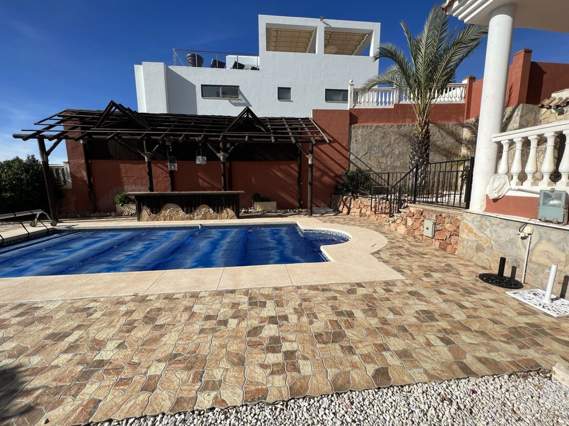 casa no Mijas, Andalusia 11178611