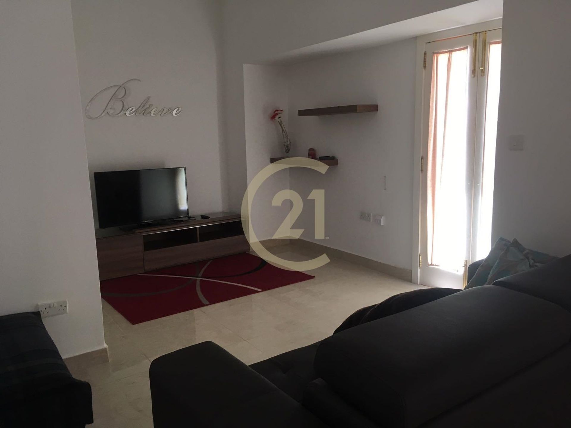 Condominium in Sliema, Sliema 11178626