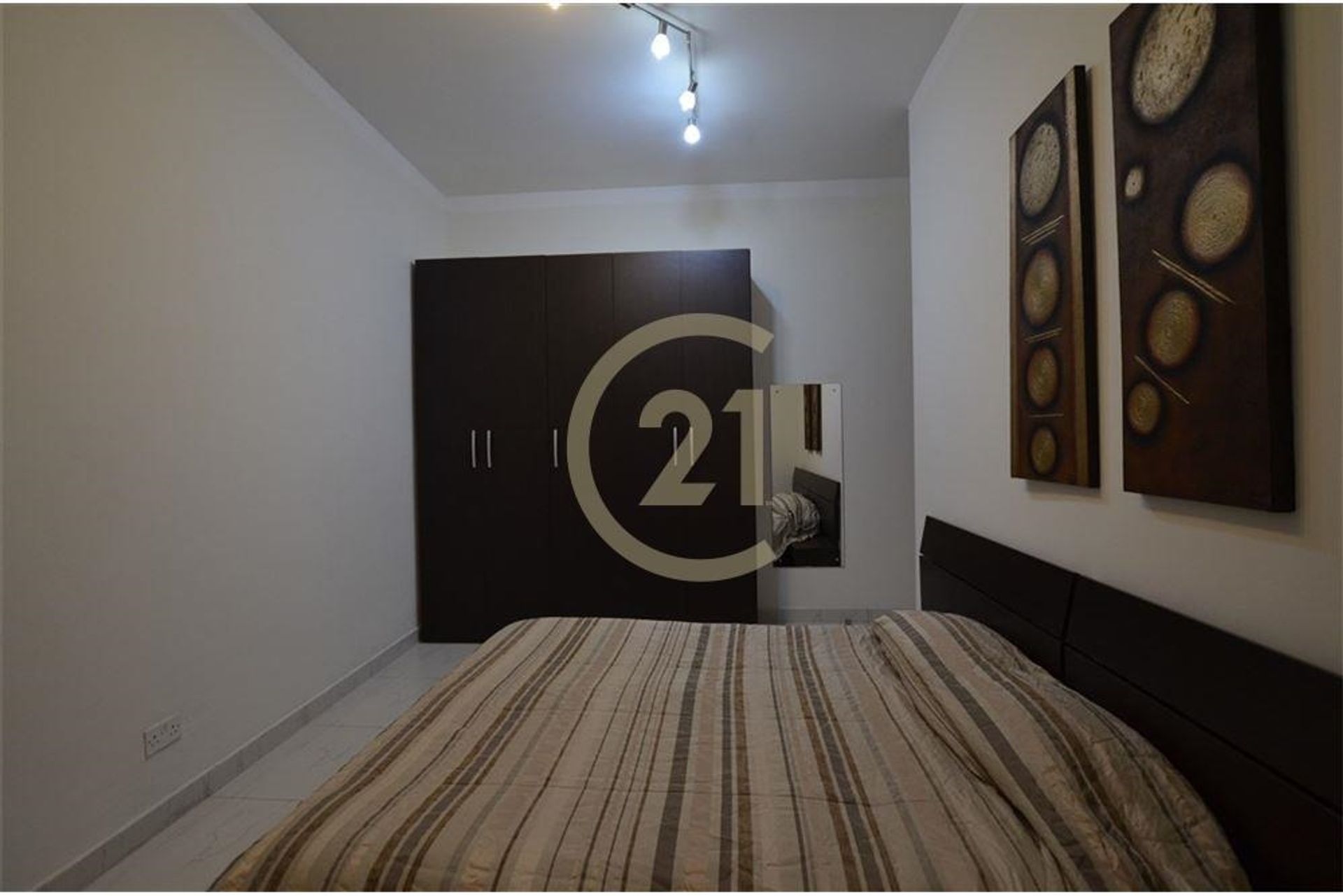 casa en sliema, sliema 11178632