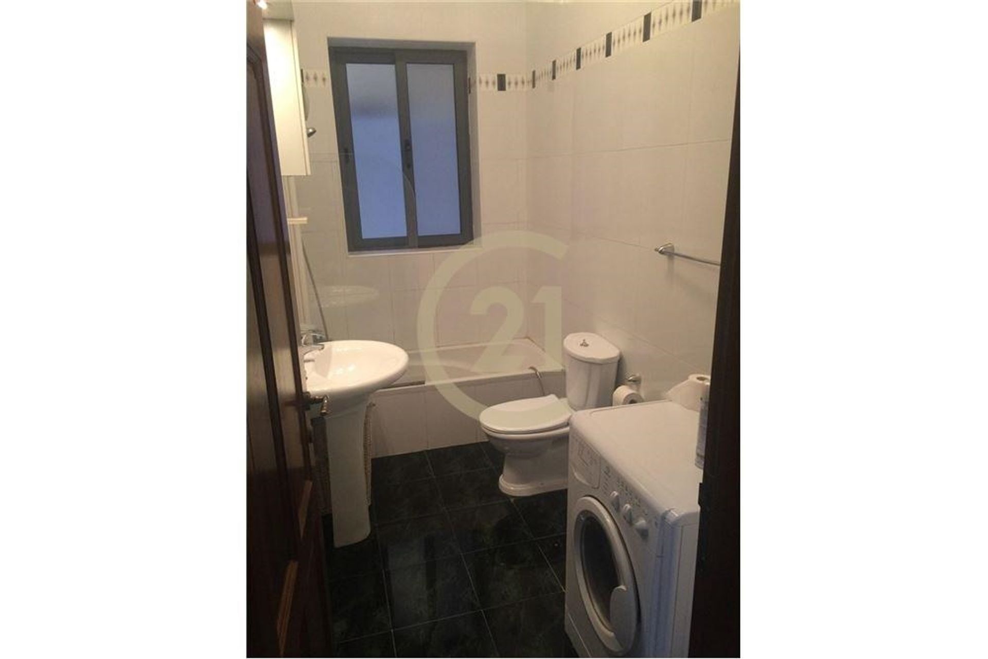 Dom w Sliema, Sliema 11178632