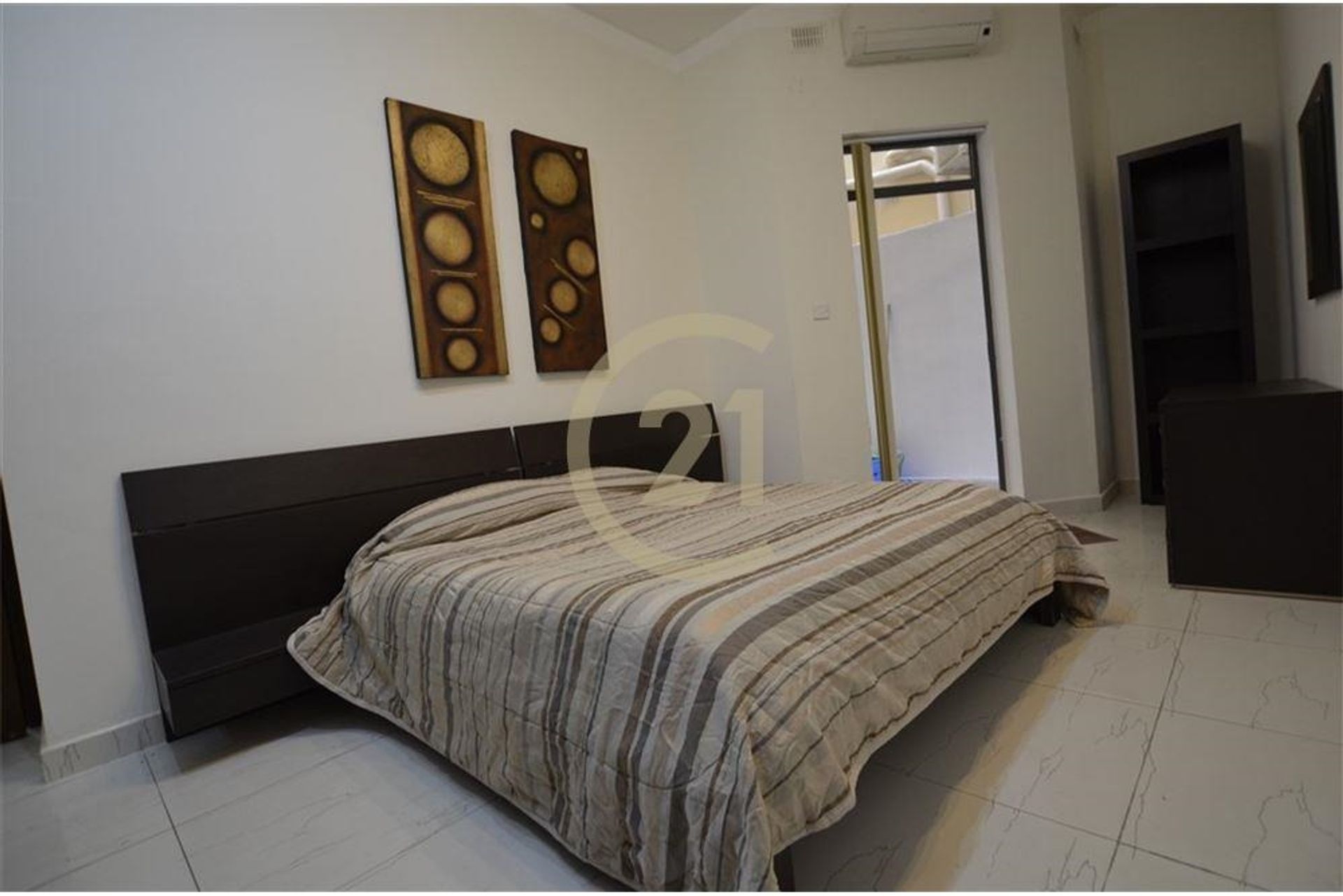 casa en sliema, sliema 11178632