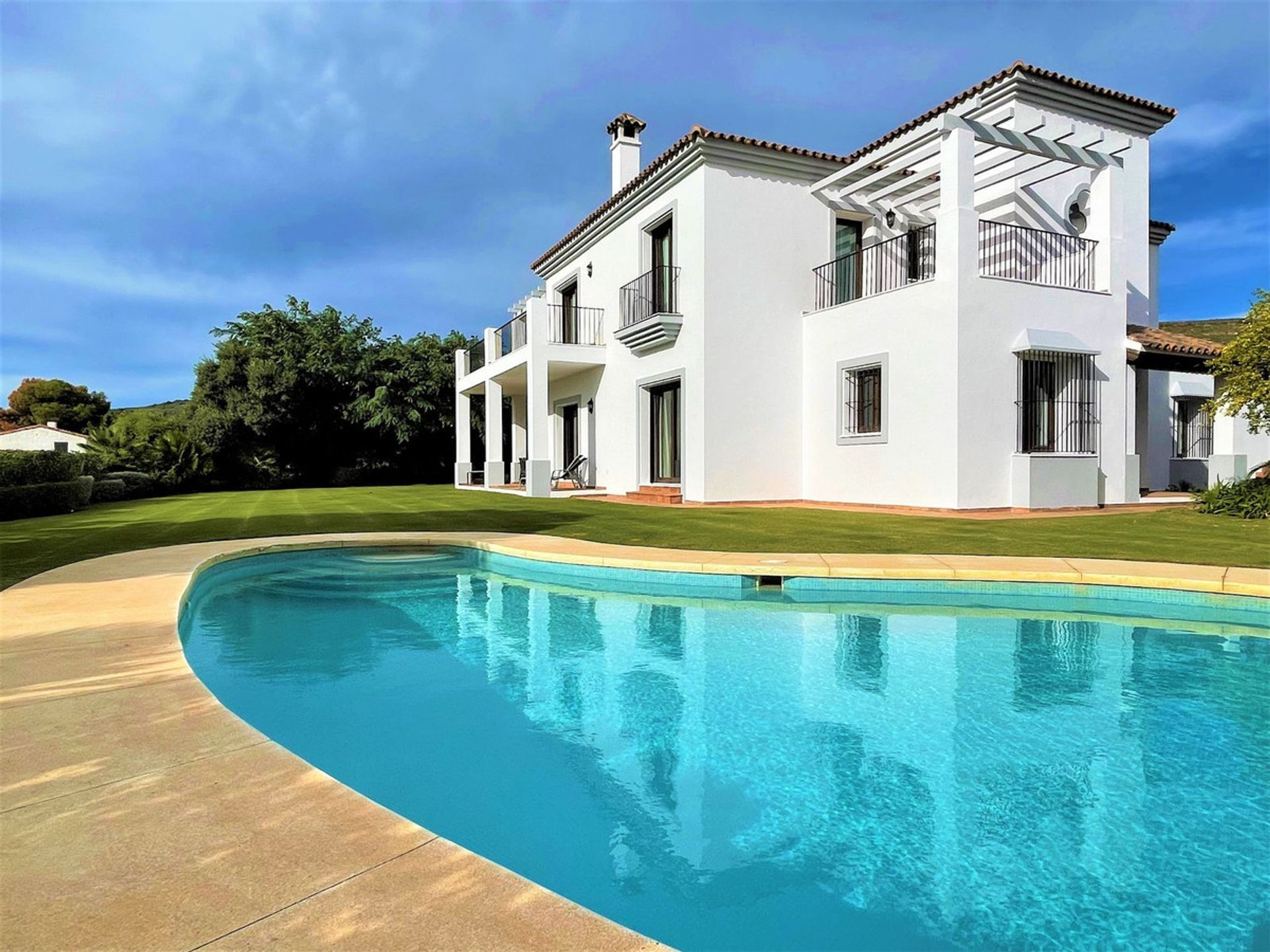 Huis in Castillo de Sabinillas, Andalusië 11178642