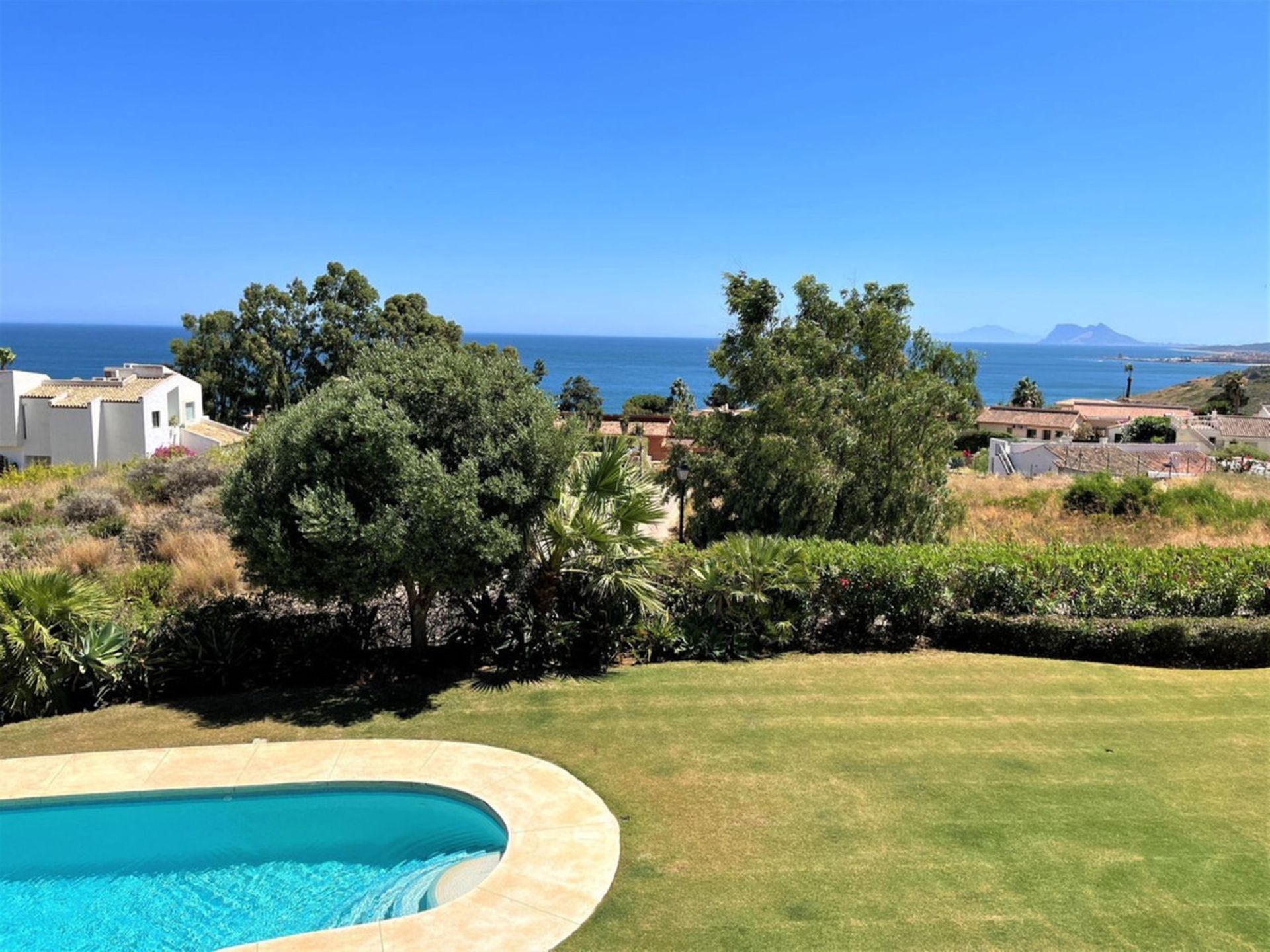 Huis in Castillo de Sabinillas, Andalusië 11178642